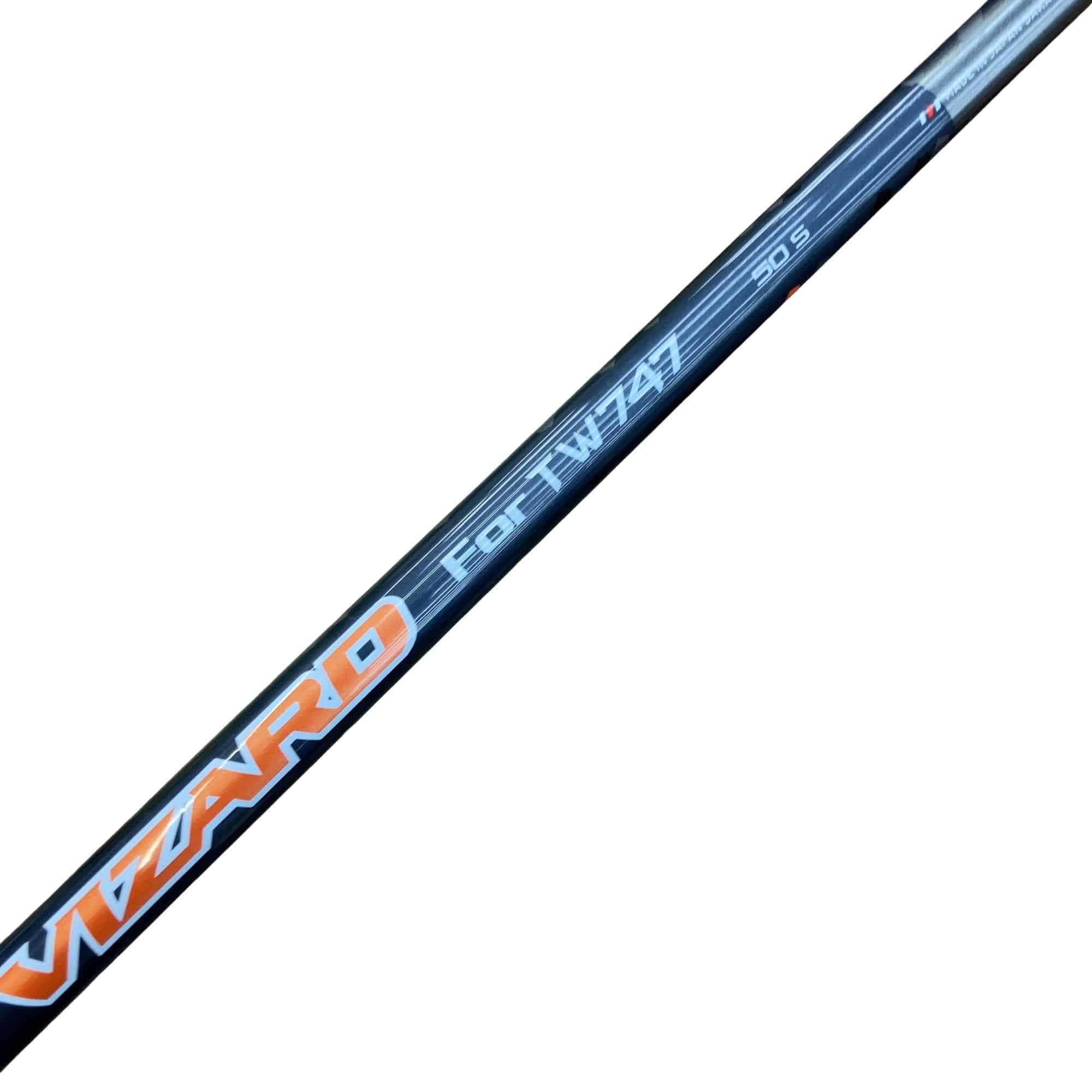 �s�n�t�q�@�v�n�q�k�c�@�s�v�V�S�V�@�S�U�O�@�P�O�D�T°