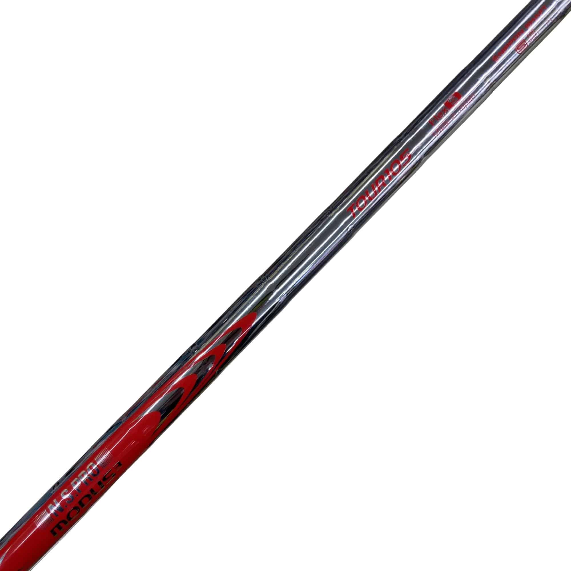 �p���P�O�@�s�n�t�q�@�t�R