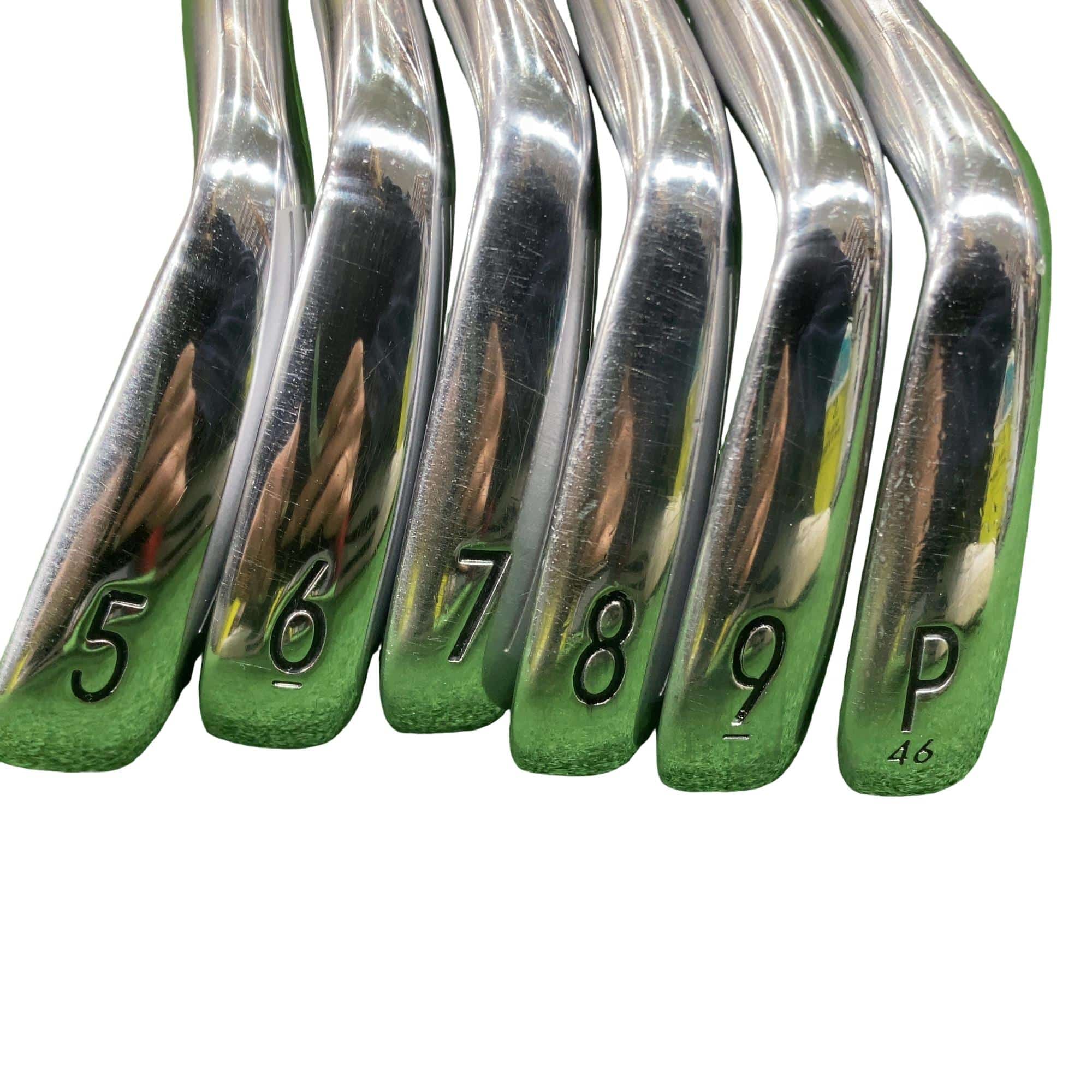 �s���������������@�s�P�O�O�@�V�r�i���{���F�U�{�Z�b�g�j