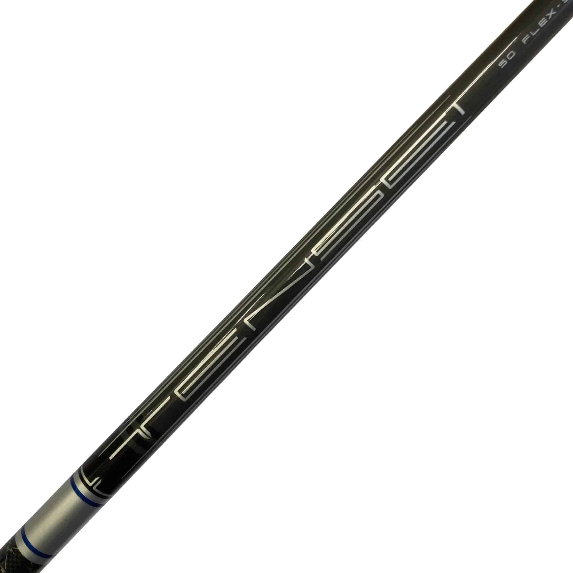 �o�`�q�`�c�x�l�@�`���@�r�l�n�j�d�@�l�`�w�@�c�@�P�O�D�T°