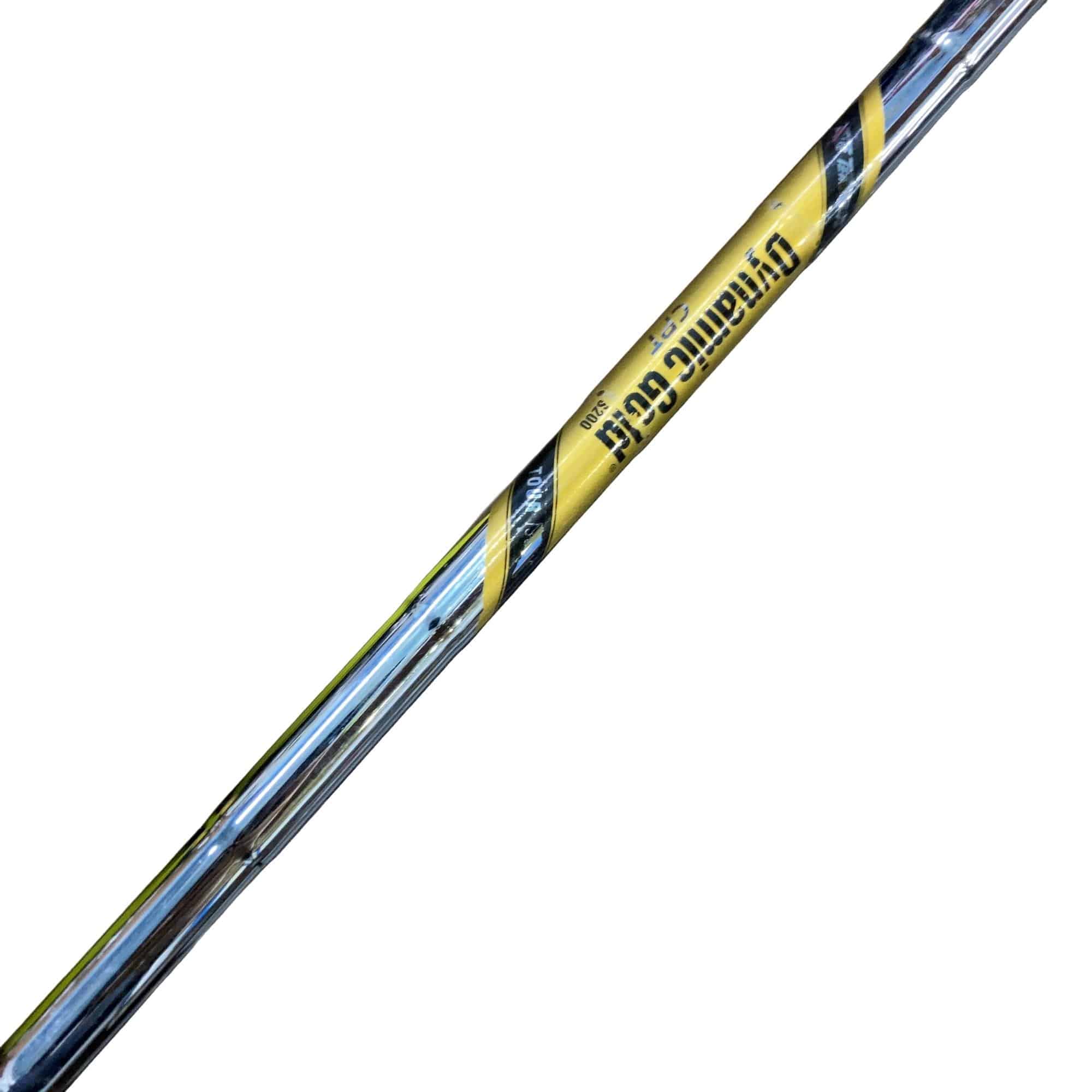 �s�n�t�q�r�s�`�f�d�@�w�|�t�s�@�P�O�P���@�t�R