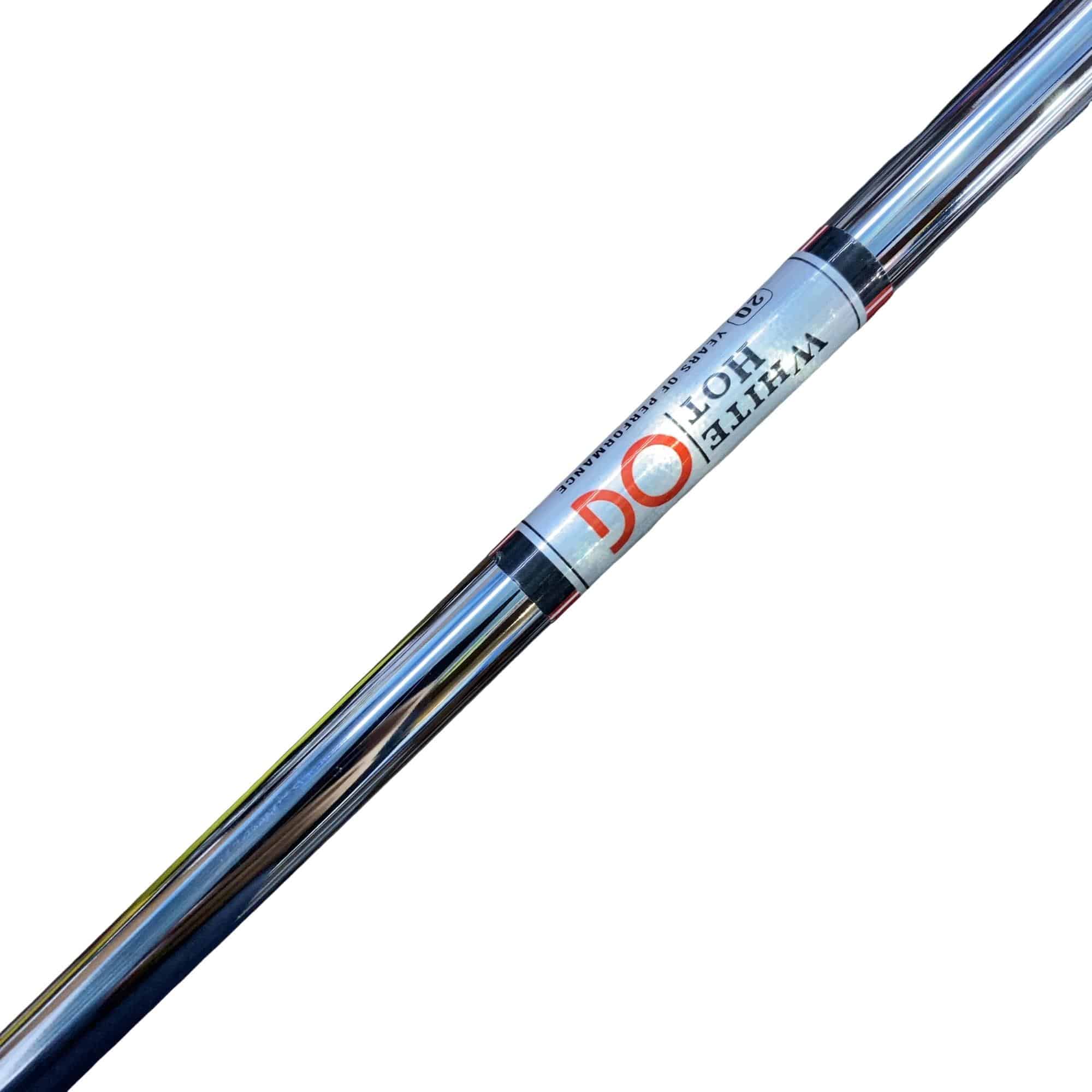 �v�g�h�s�d�@�g�n�s�@�n�f�@���T�@�R�R�C���`