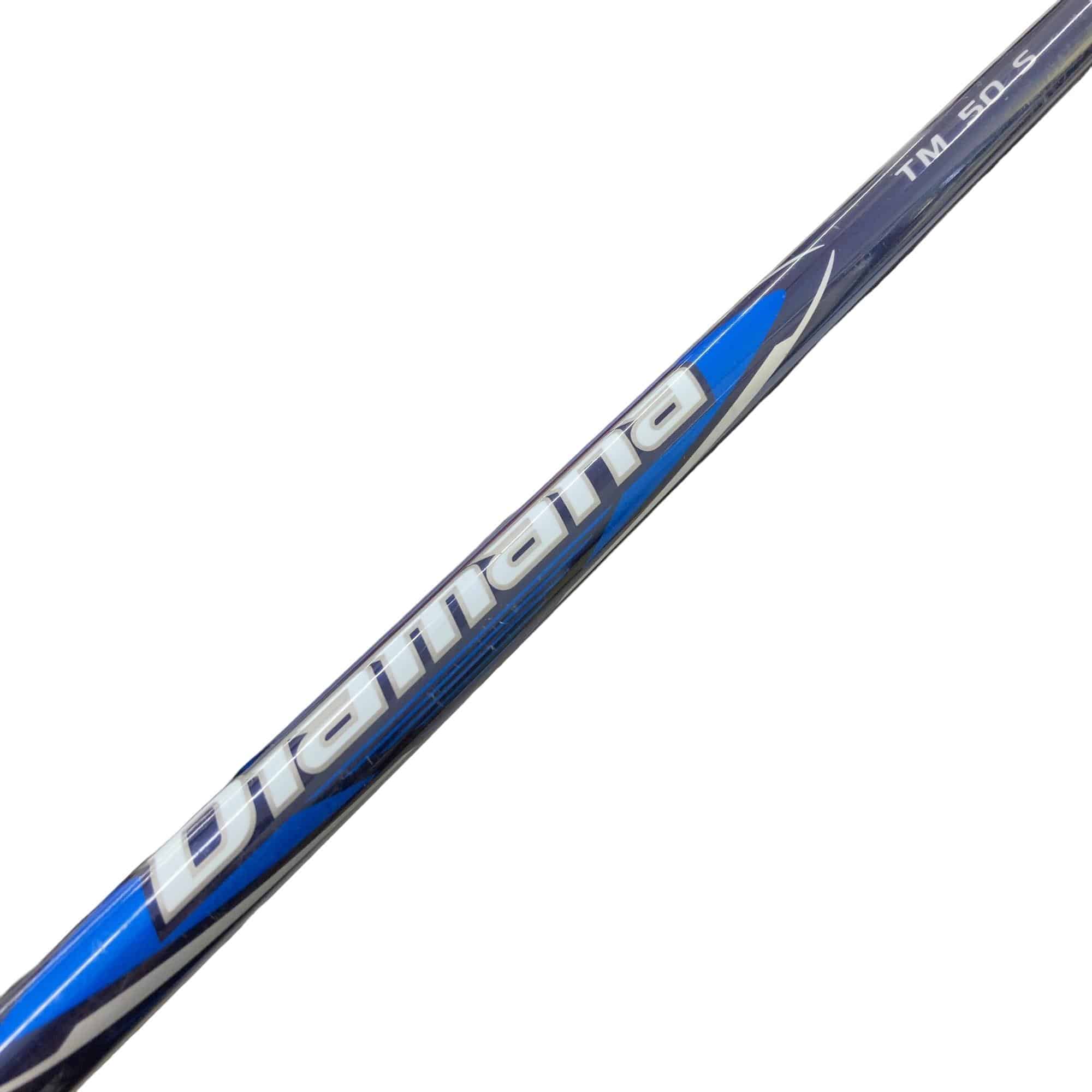 �p���P�O�@�l�`�w�@�P�O�D�T°