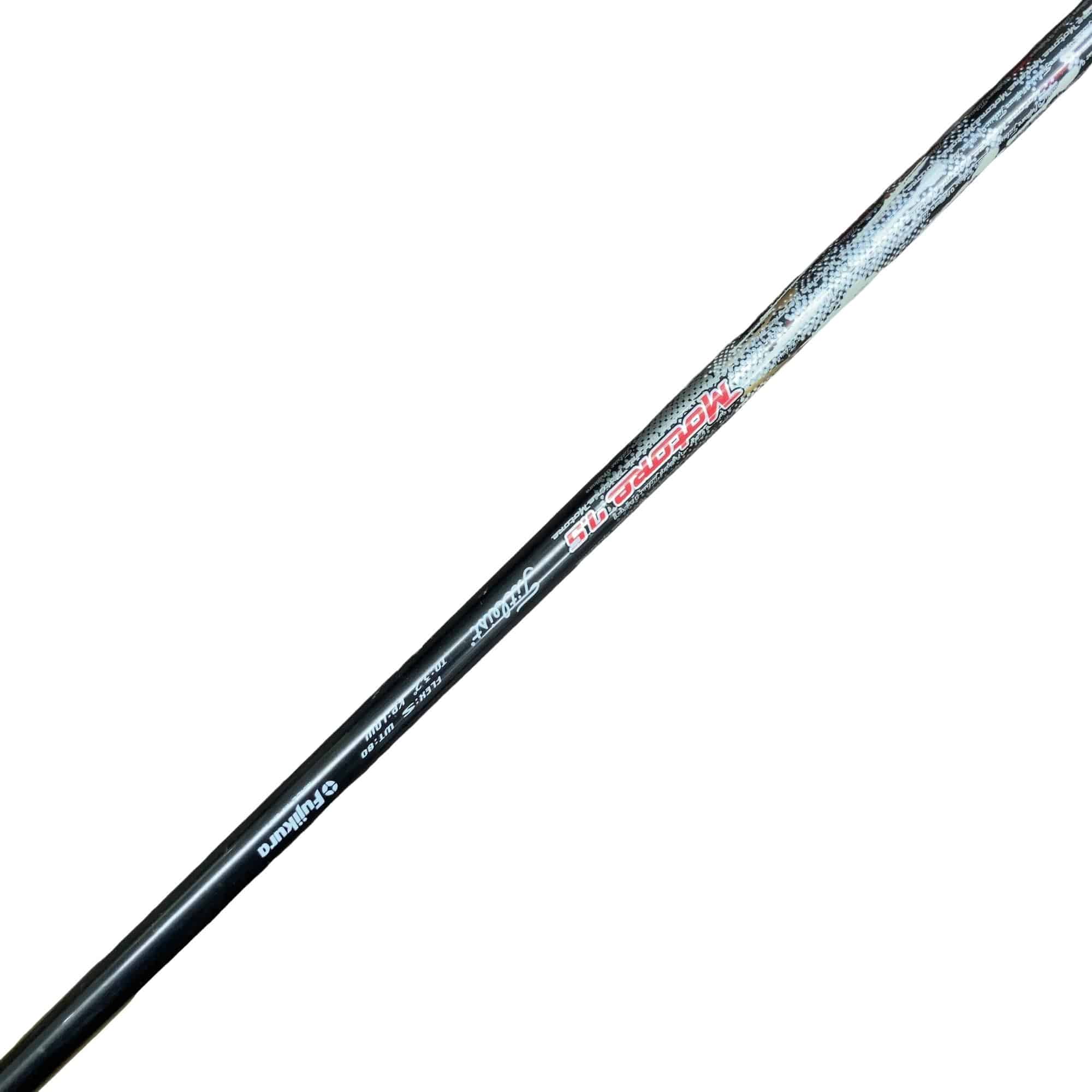 �X�P�O�@�g�@�Q�P°