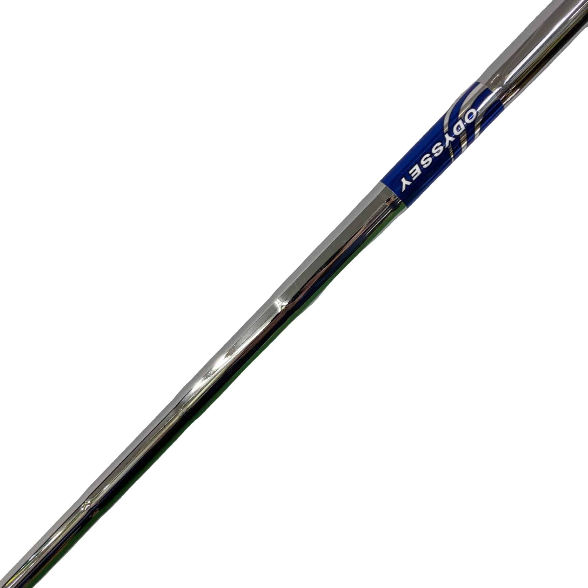 �v�g�h�s�d�@�g�n�s�@�q�w�@���Q�@�R�S�C���`