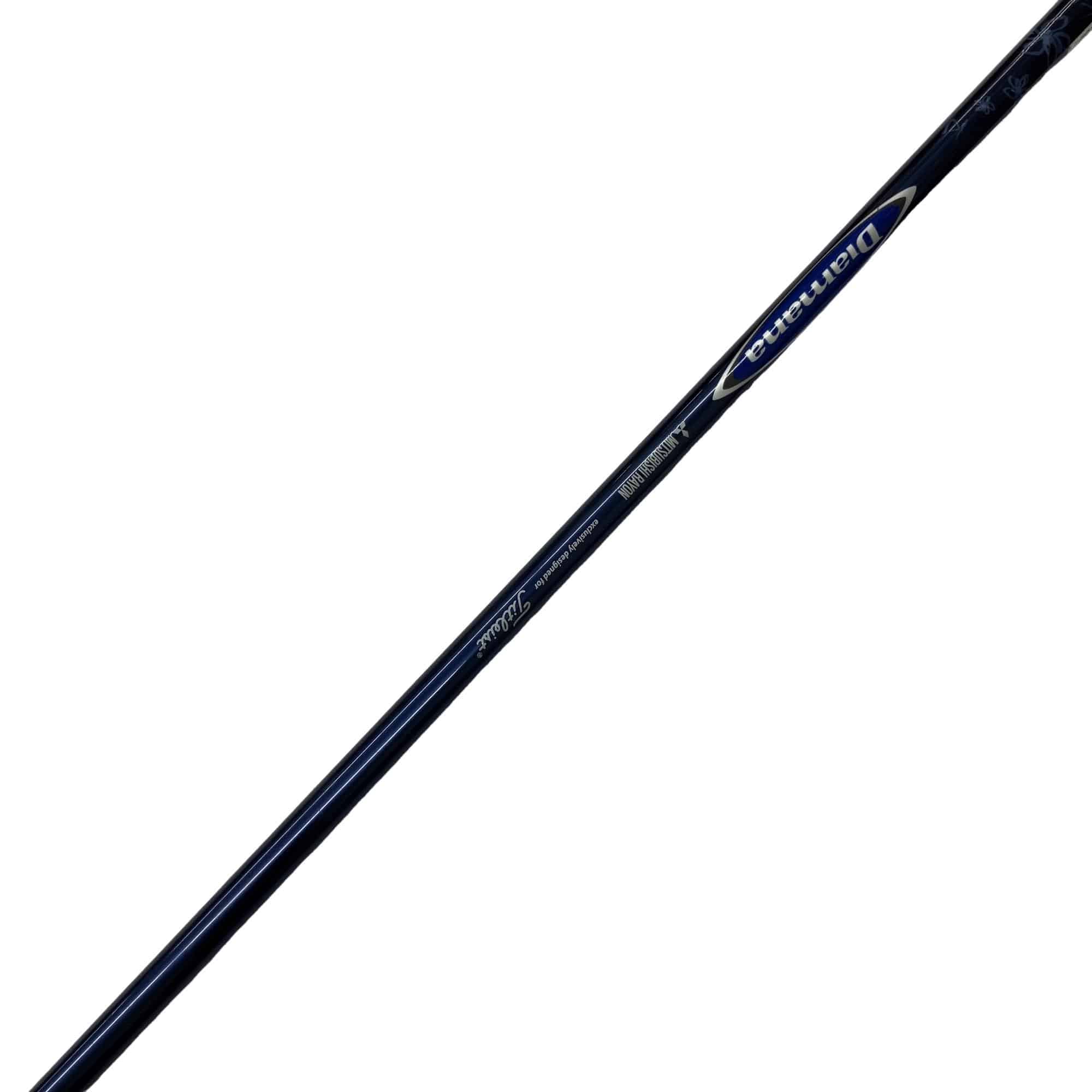 �X�P�O�@�g�@�Q�S°�@�t�r�`