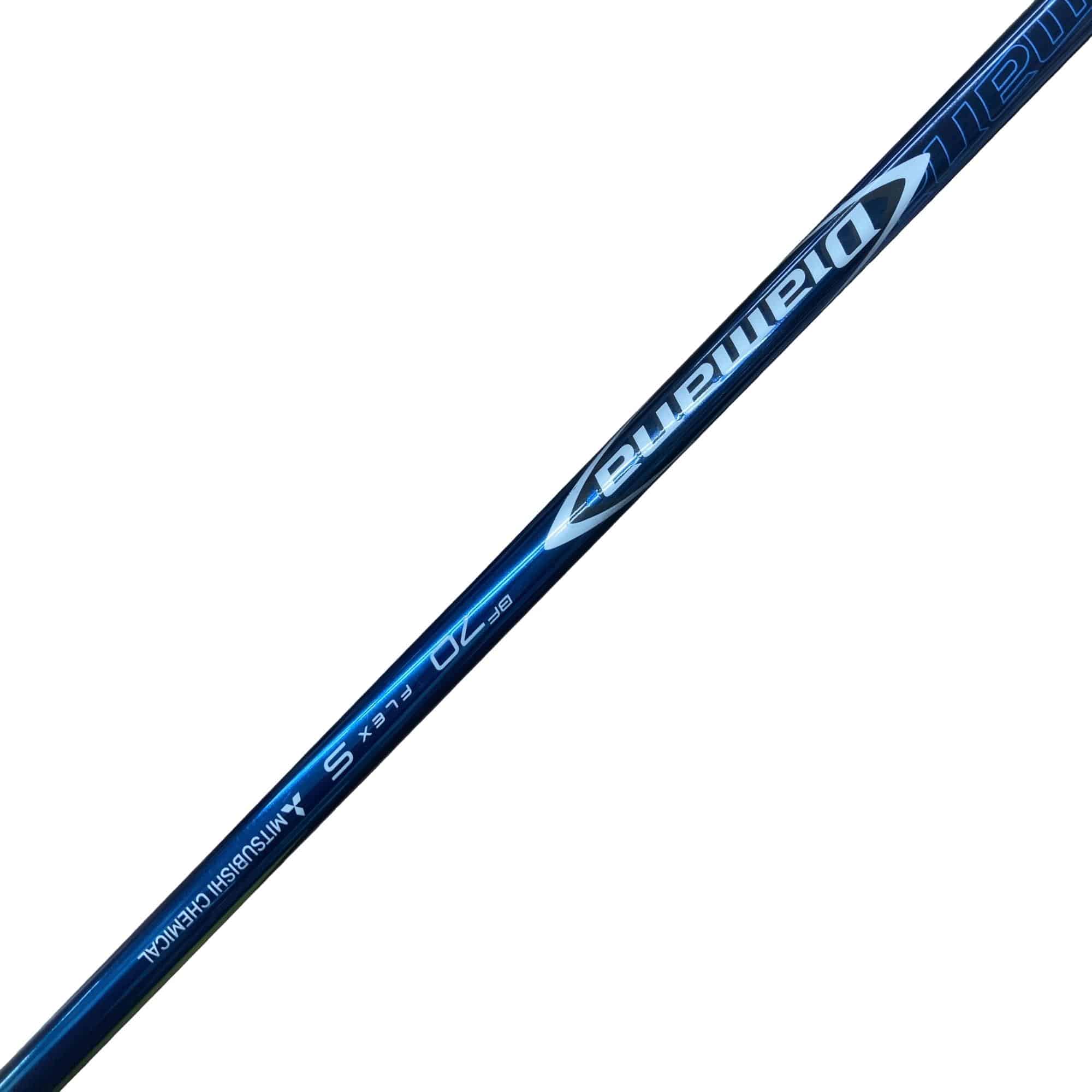 �s�n�t�q�@�a�@�w�c�|�e�@�R�v