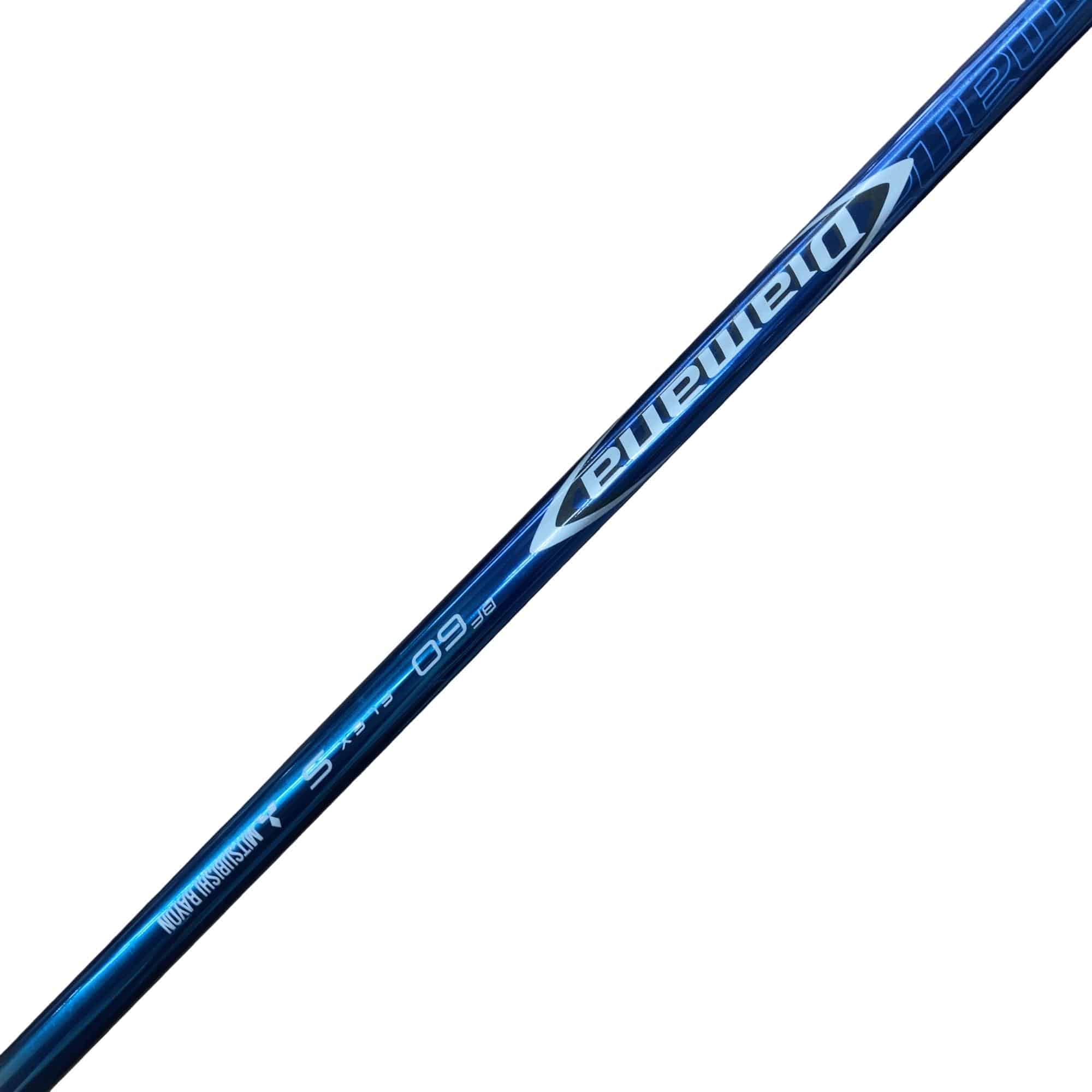 �s�n�t�q�@�a�@�w�c�|�e�@�T�v