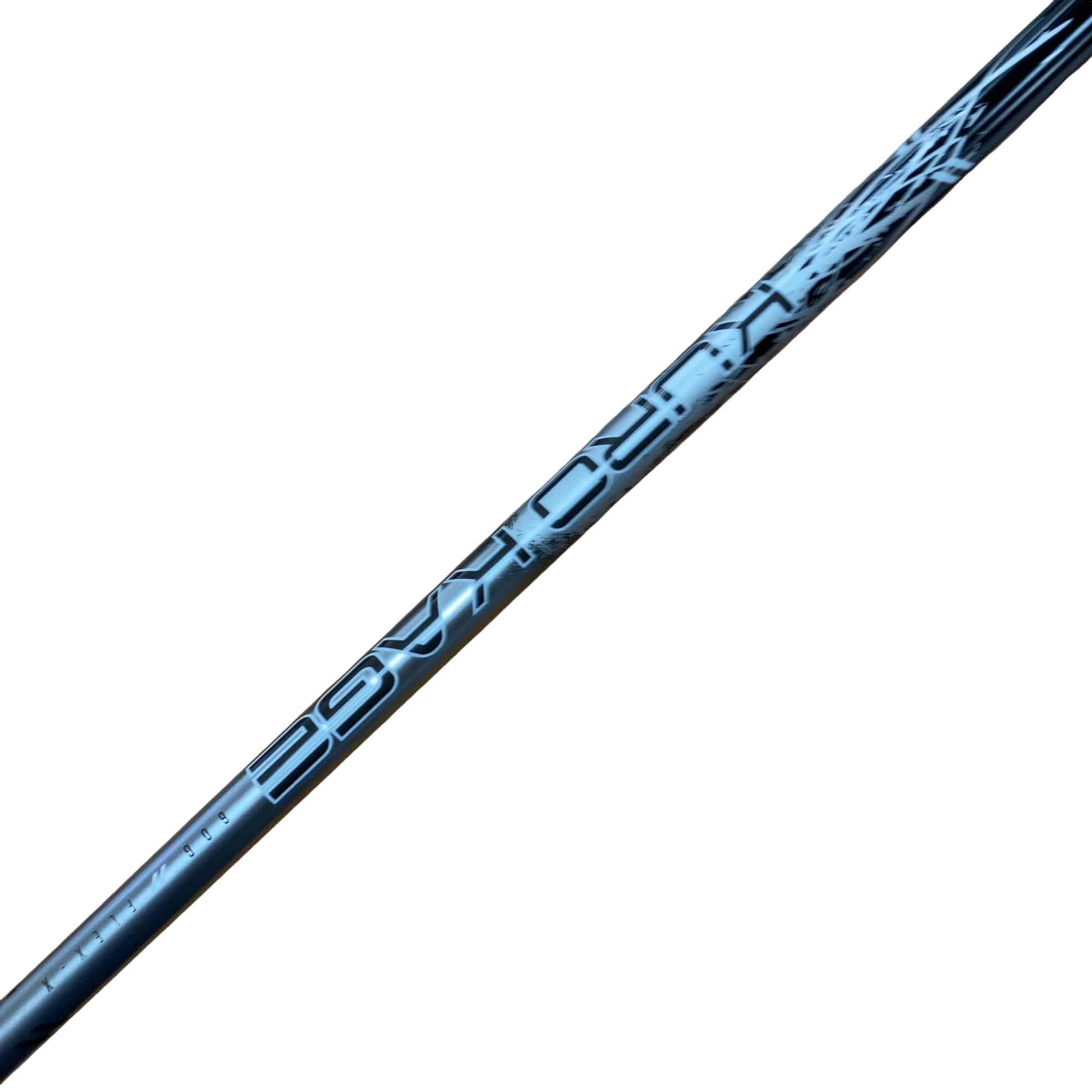 �r�s�d�`�k�s�g�Q�@�o�k�t�r�@�@�X°