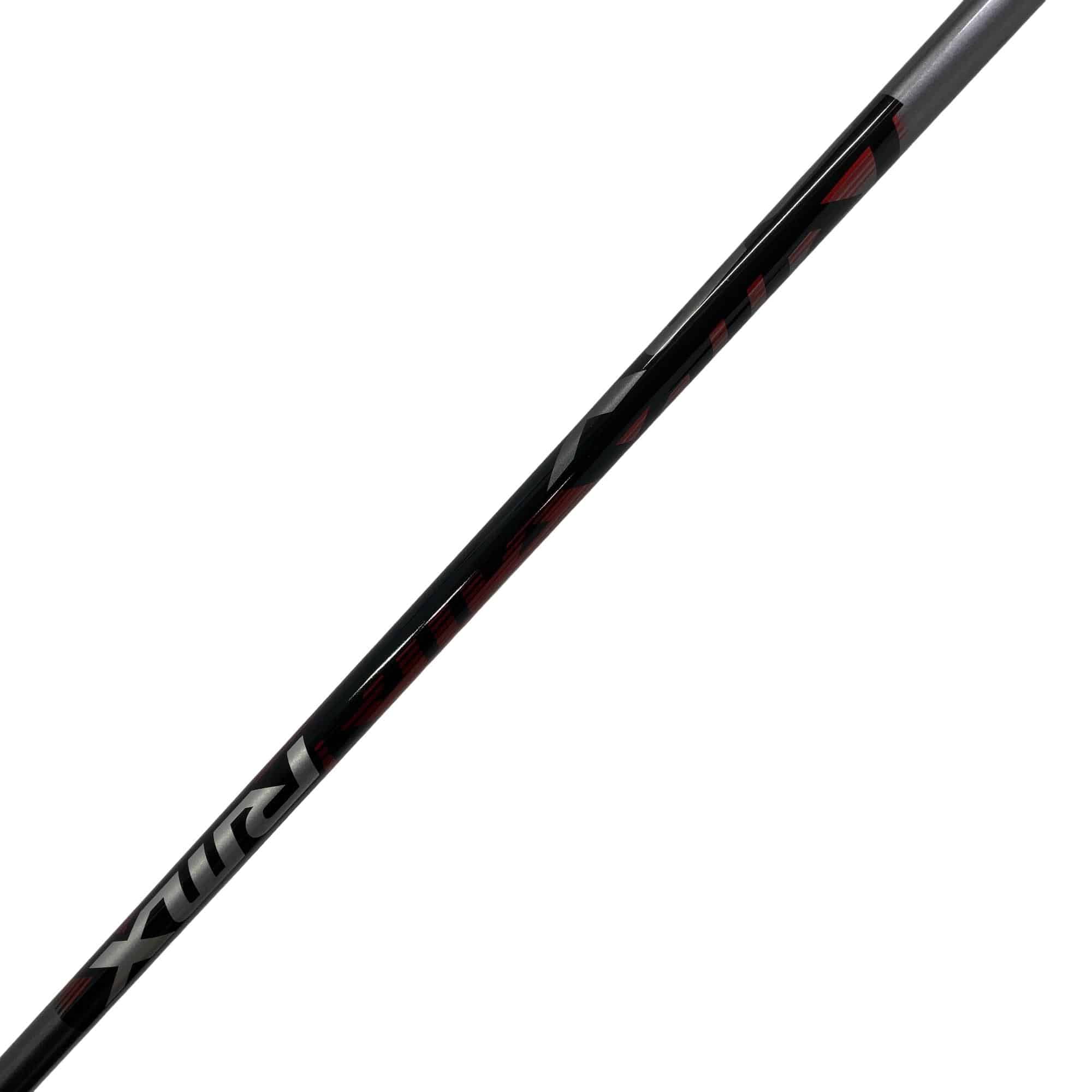 �q�l�w�@�P�Q�O�@�P�O�D�T°