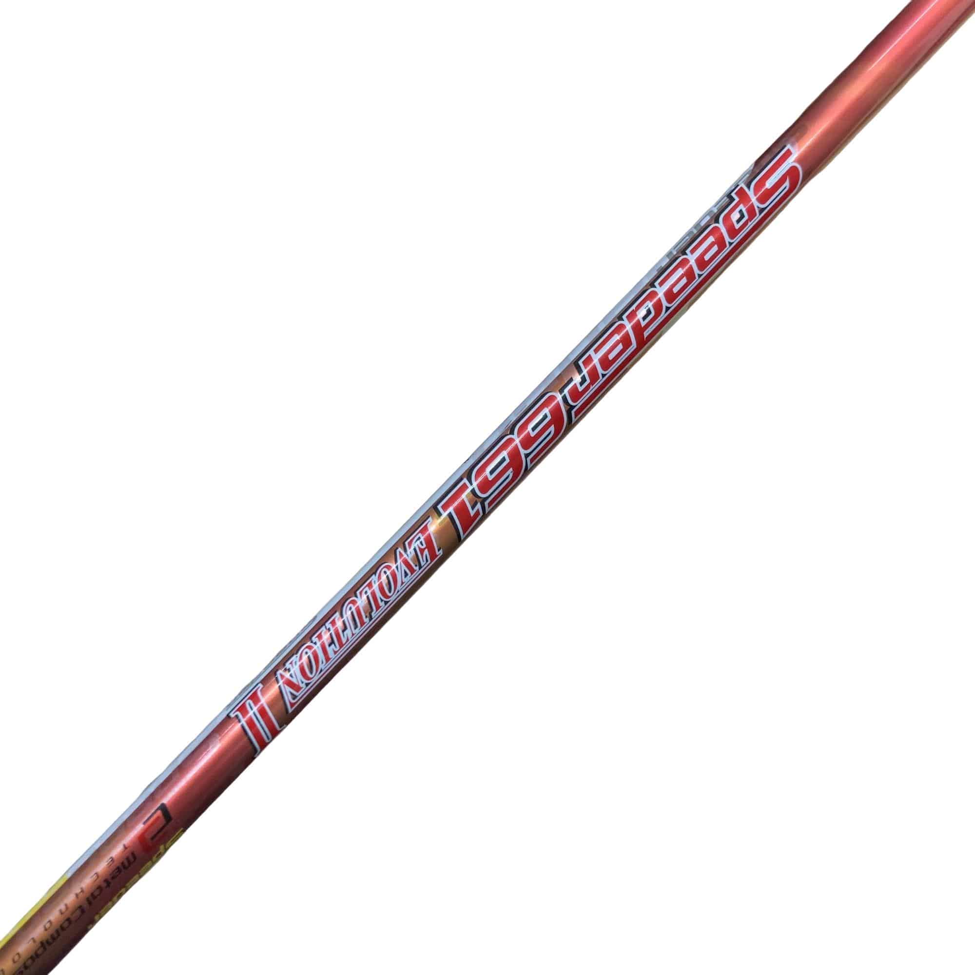 �X�P�T�@�c�Q�@�@�X�D�T°