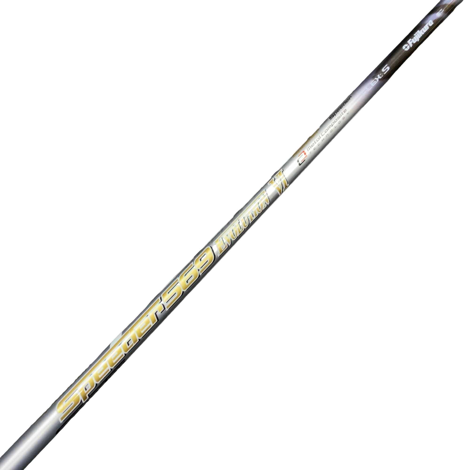 �f�S�P�O�@�o�k�t�r�@�@�X°