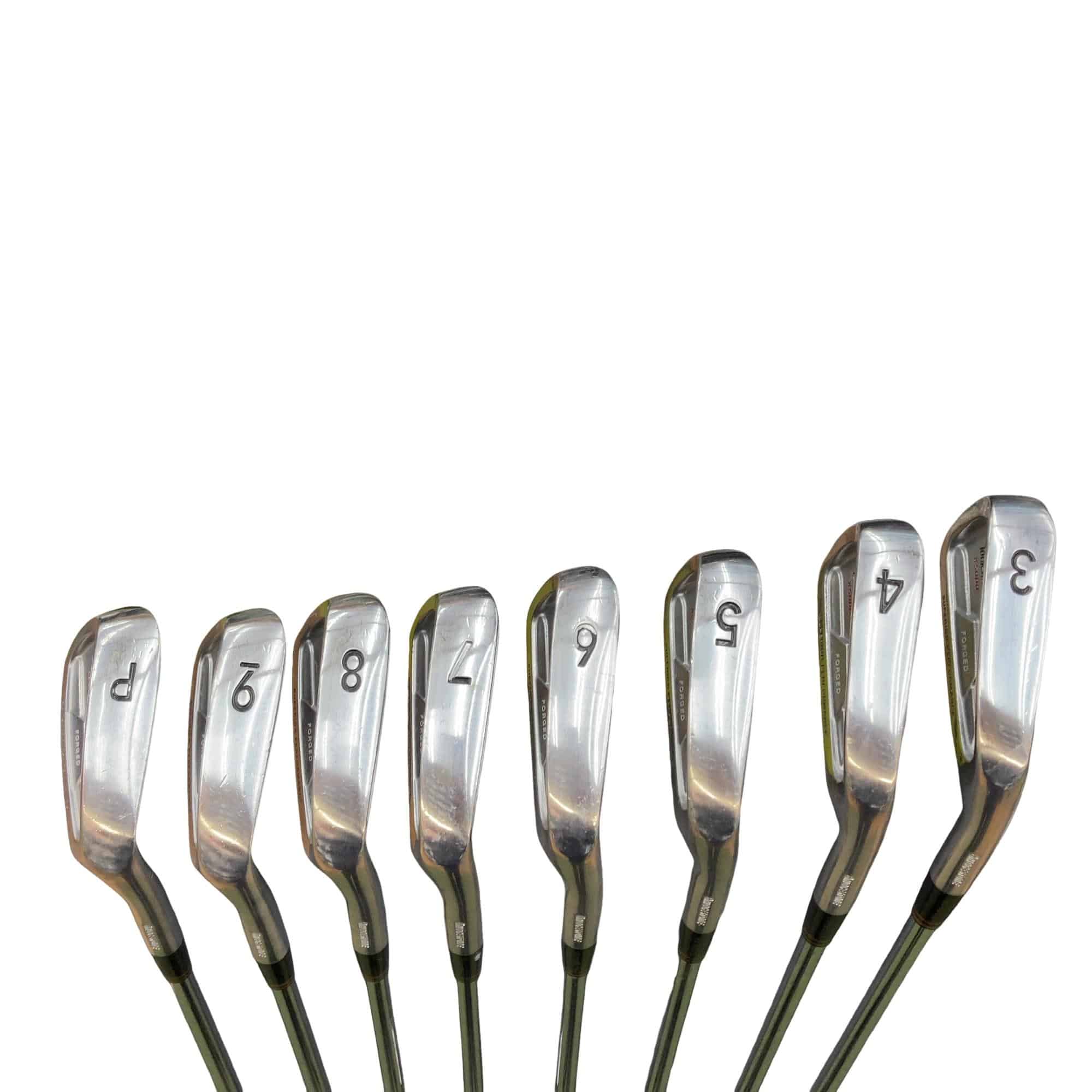 �s�n�t�q�r�s�`�f�d�@�w�T�O�O�O�@�P�O�r�i���{���F�W�{�Z�b�g�j