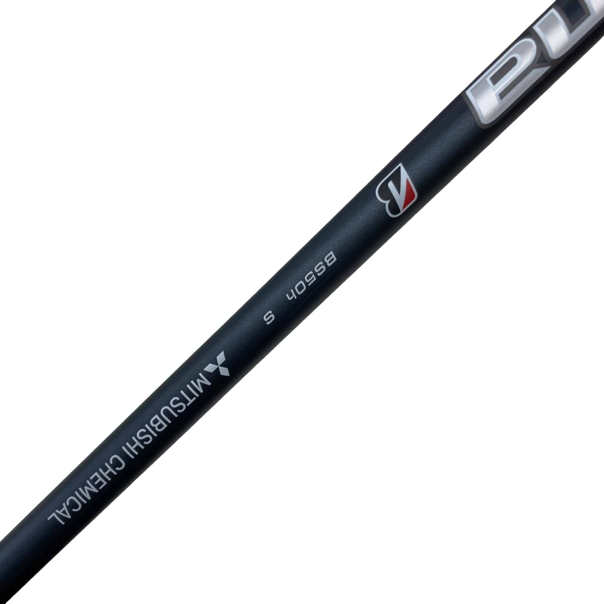 �a�q�h�c�f�d�r�s�n�m�d�@�a�Q�@�g�R