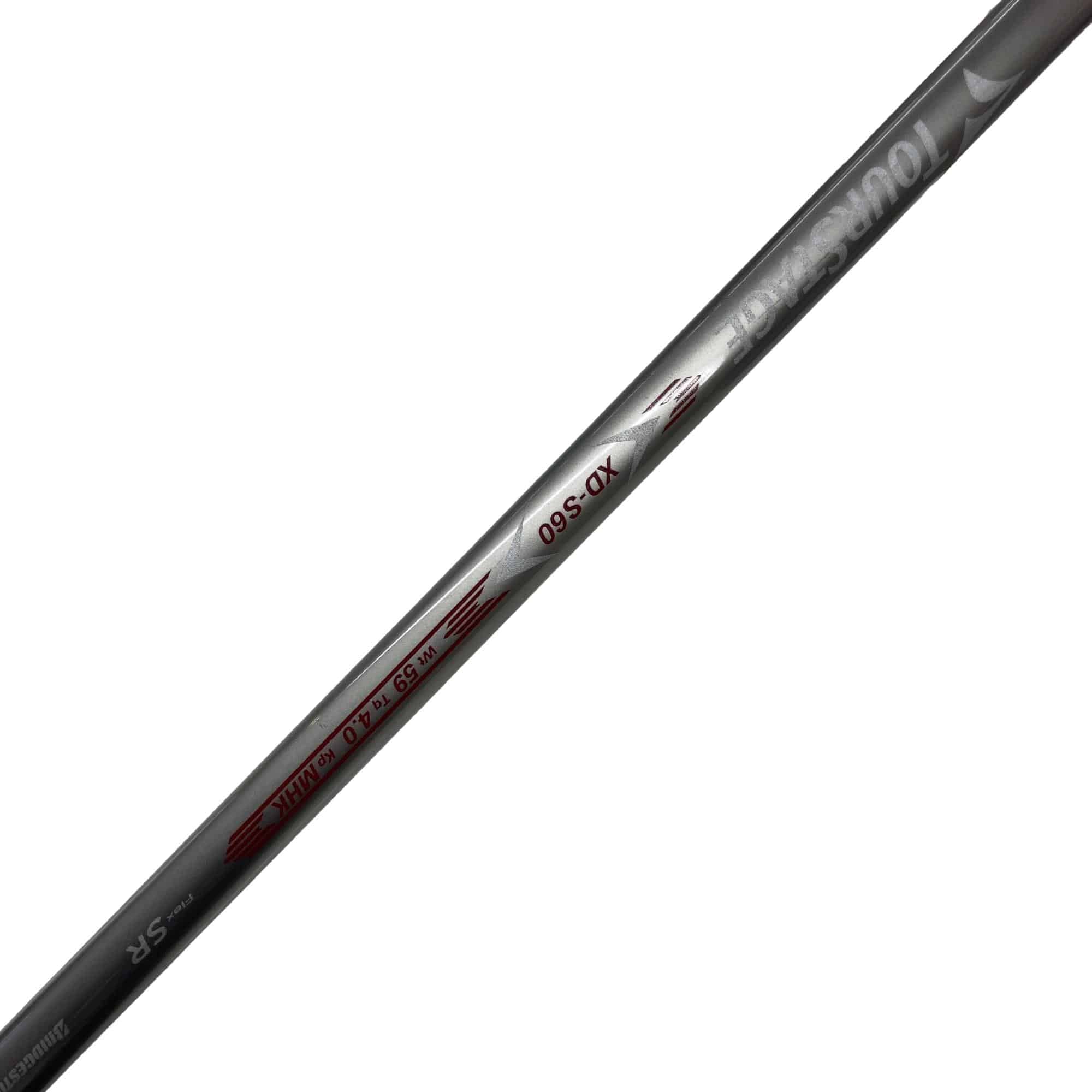 �s�n�t�q�r�s�`�f�d�@�w�|�c�q�h�u�d�@�f�q�@�R�v