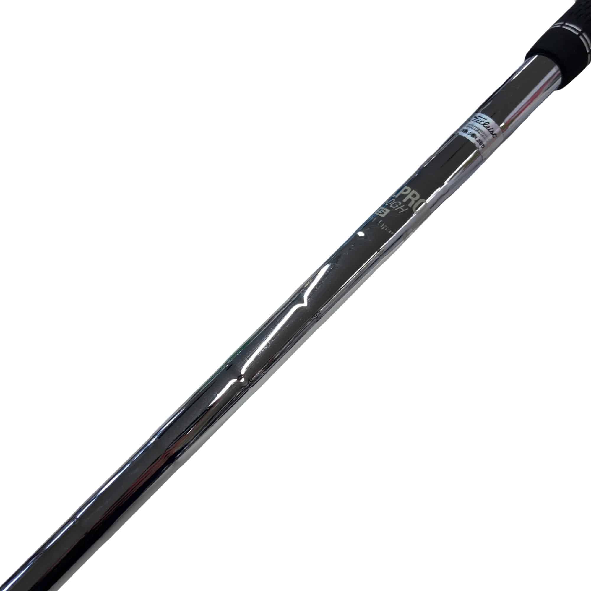 �u�n�j�d�x�@�b�n�k�c�@�e�n�q�f�d�c�i�Q�O�P�T�j�@�T�W°�^�P�Q°�j