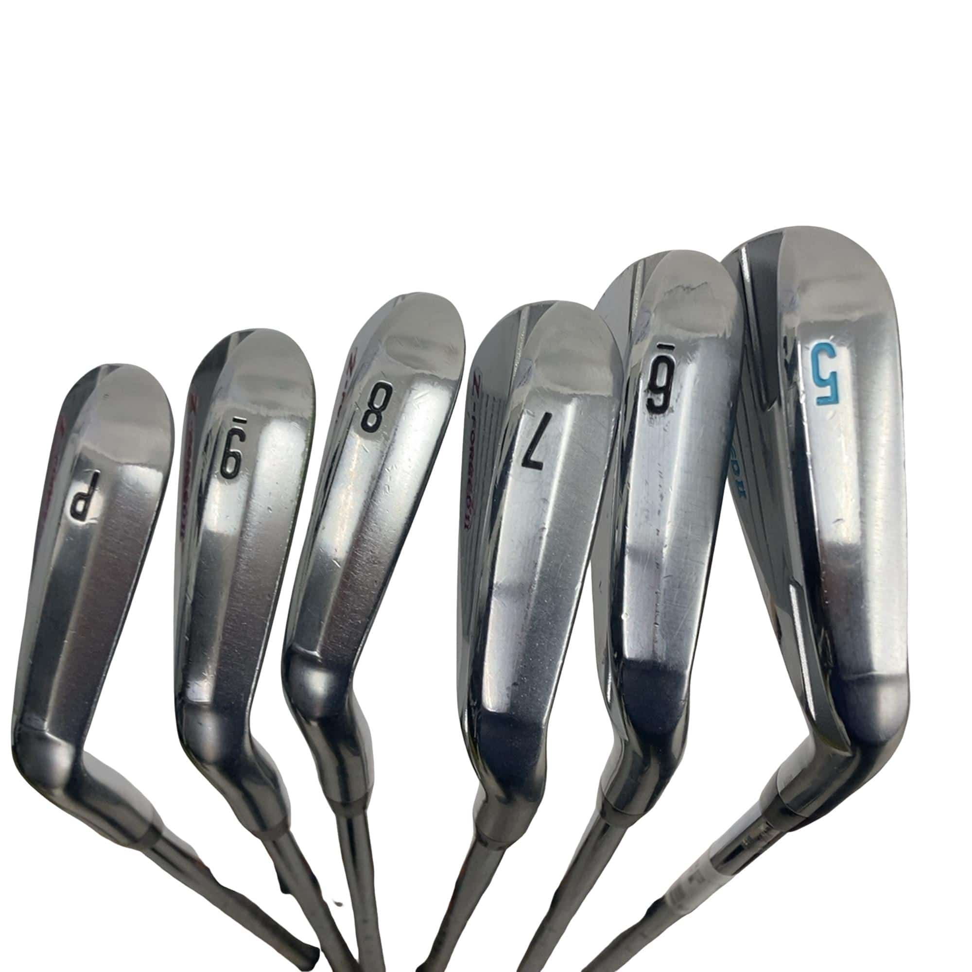 �r�q�h�w�n�m�@�y�|�e�n�q�f�d�c�@�h�h�@�U�r�i���{���F�U�{�Z�b�g�j