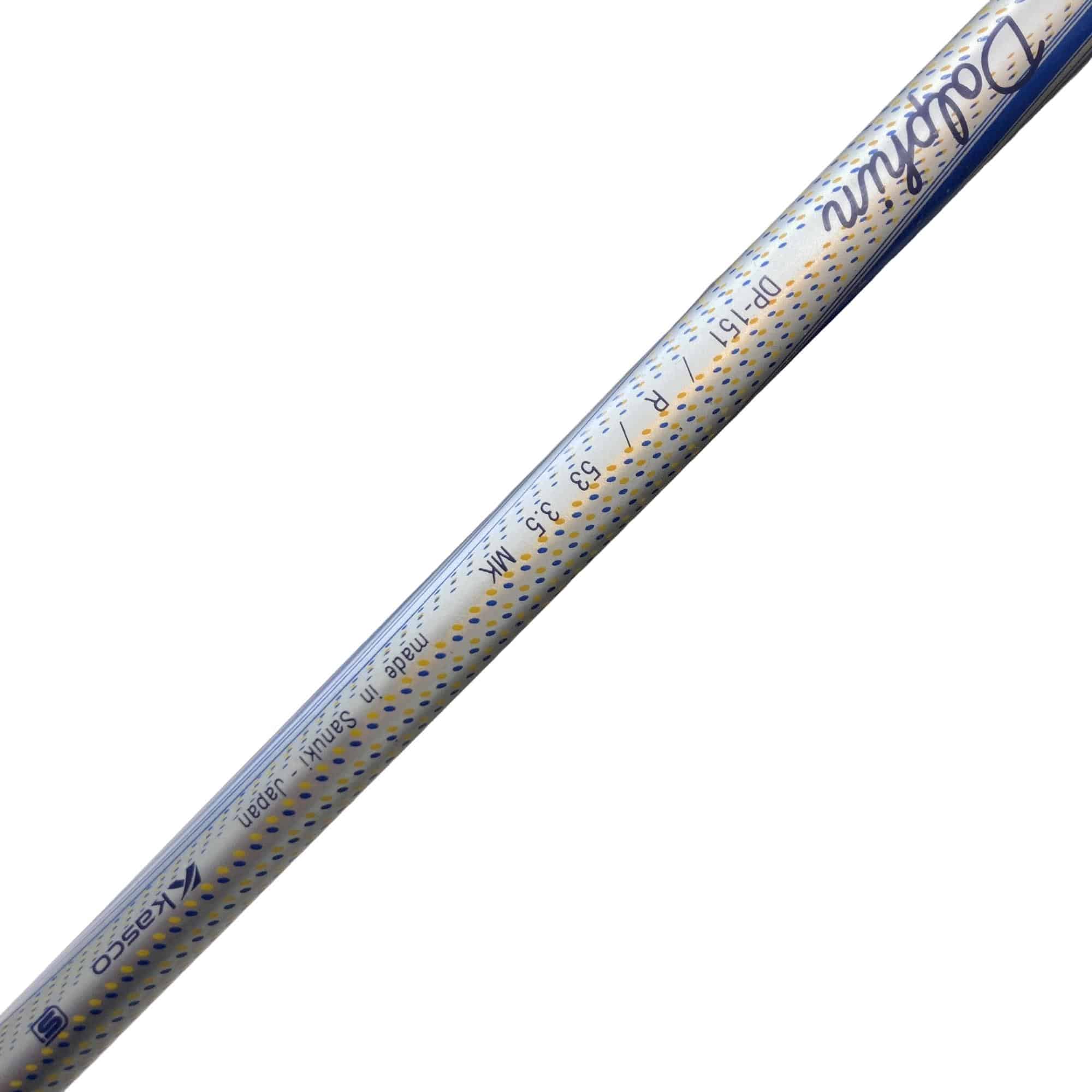 �c�������������@�v���������@�c�v�|�P�P�T�f�@�S�W°