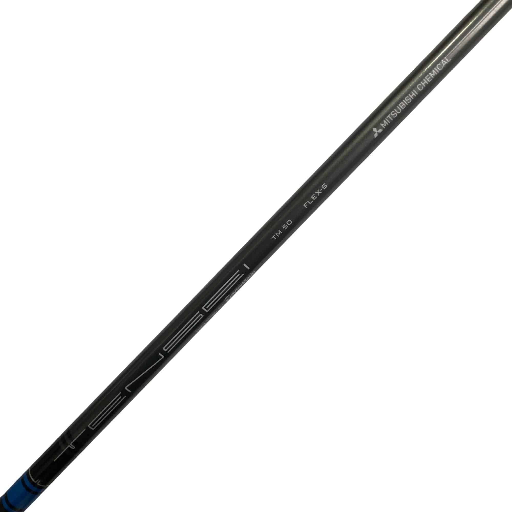 �l�Q�i�Q�O�P�V�j�@�c�|�s�x�o�d�@�@�X�D�T°�@�t�r�`