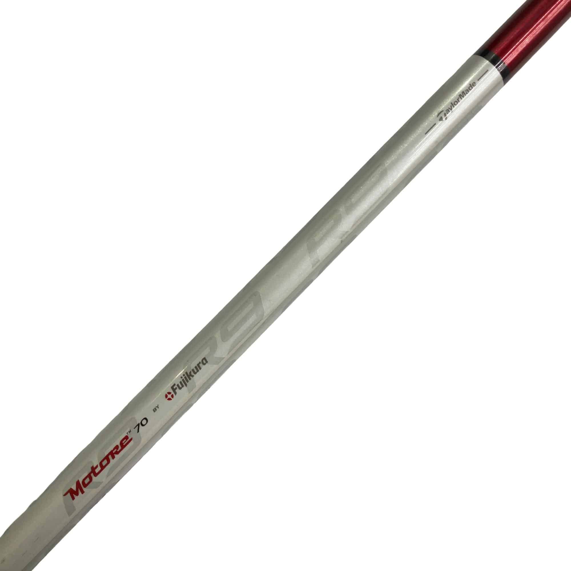 �q�X�@�R�v�i�P�T°�j