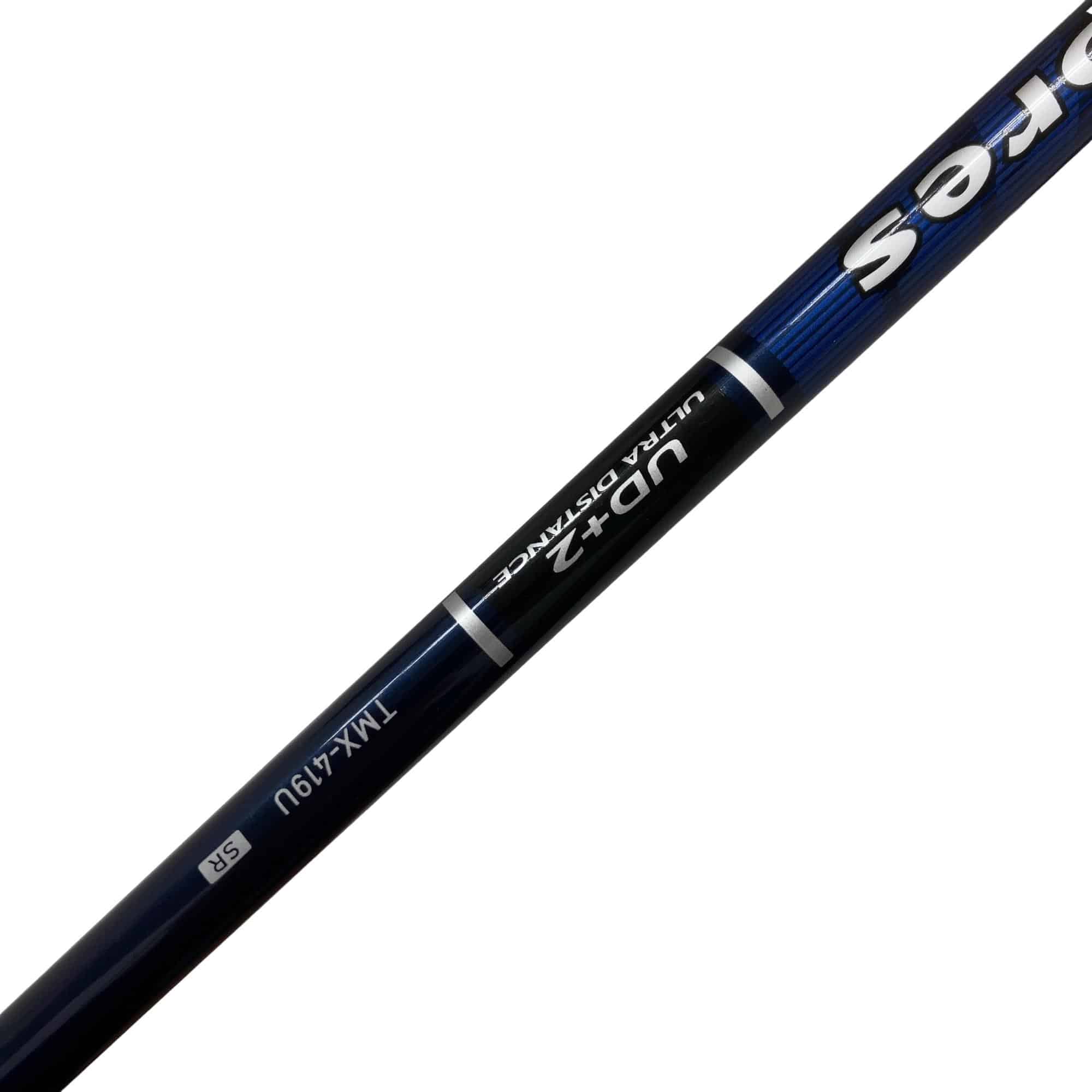 �������������@�t�c�{�Q�i�Q�O�P�X�j�@�t�S