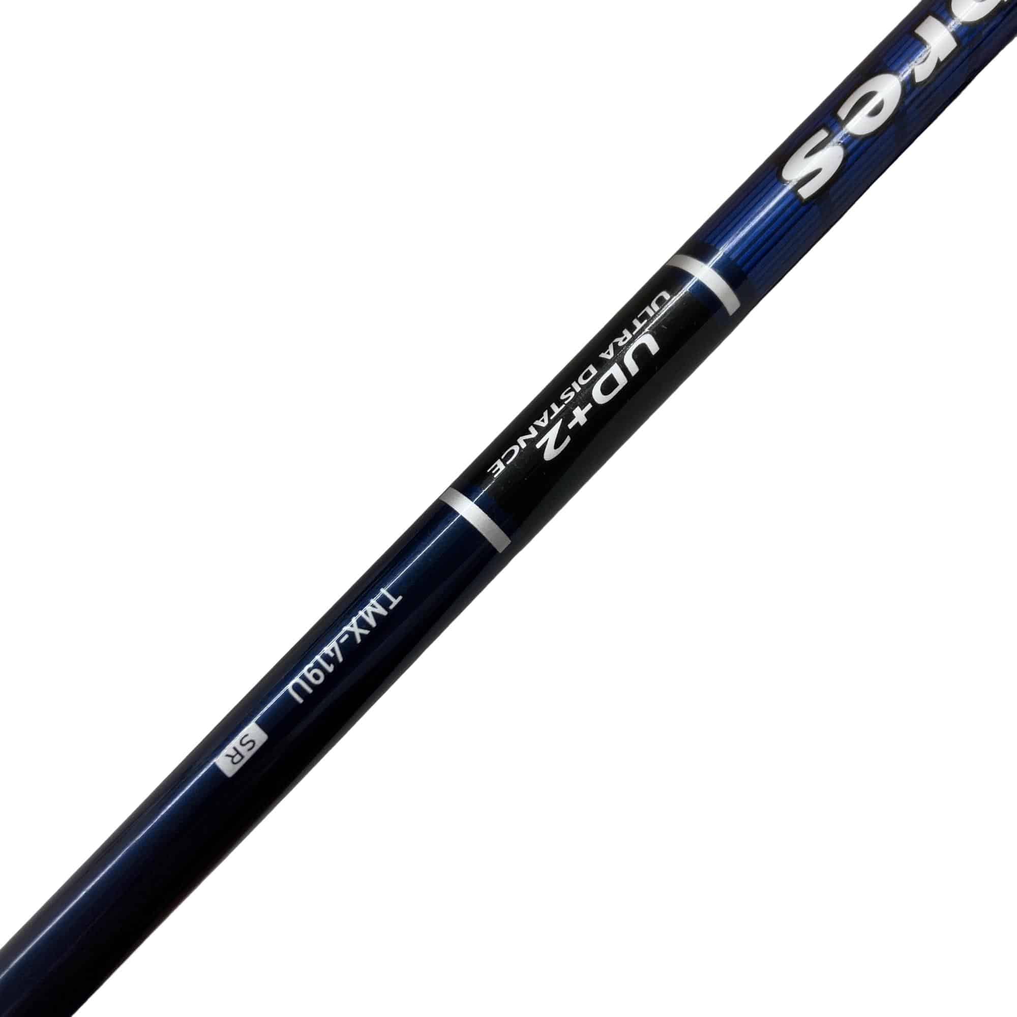 �������������@�t�c�{�Q�i�Q�O�P�X�j�@�t�U