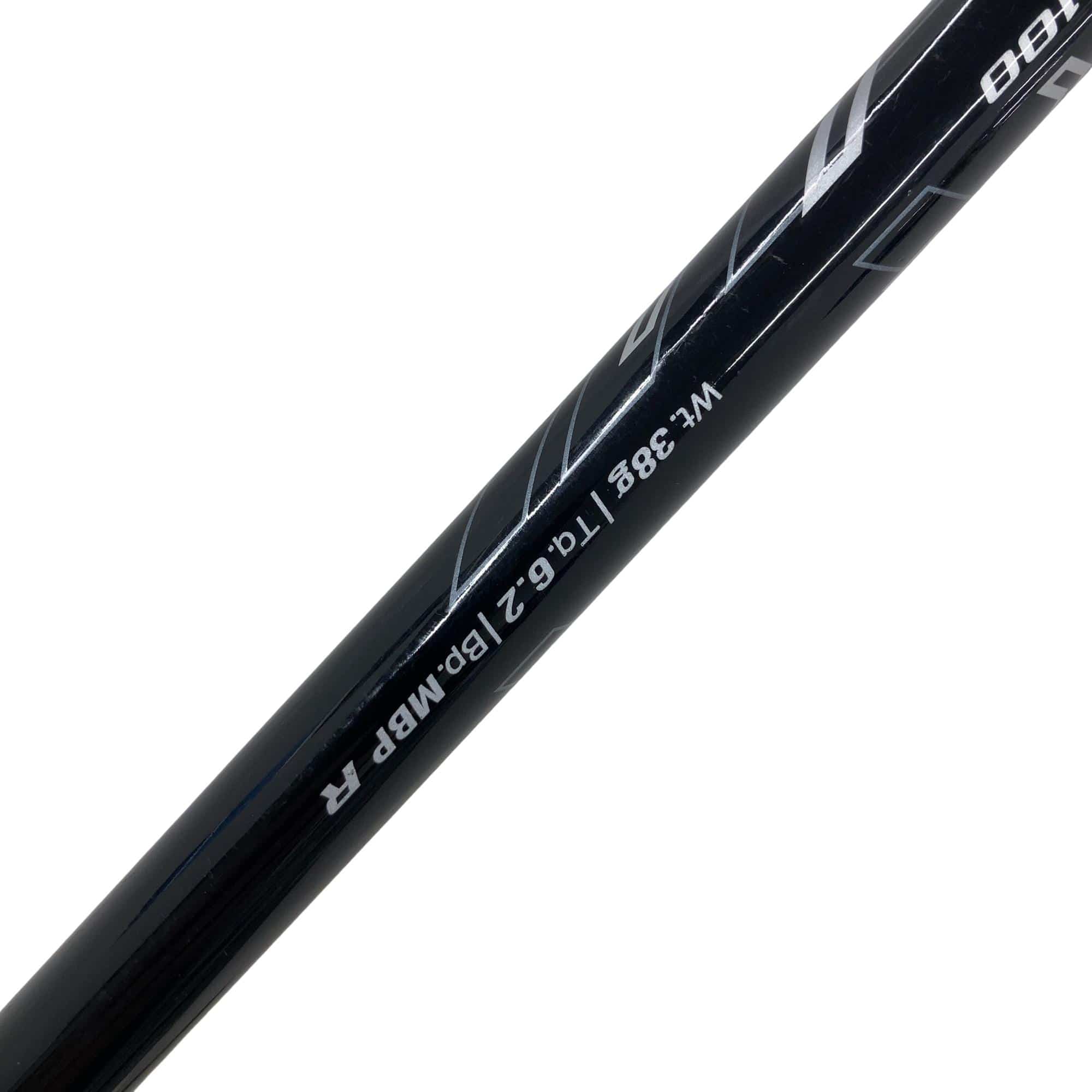 �w�w�h�n�i�Q�O�Q�O�j�@�S�v