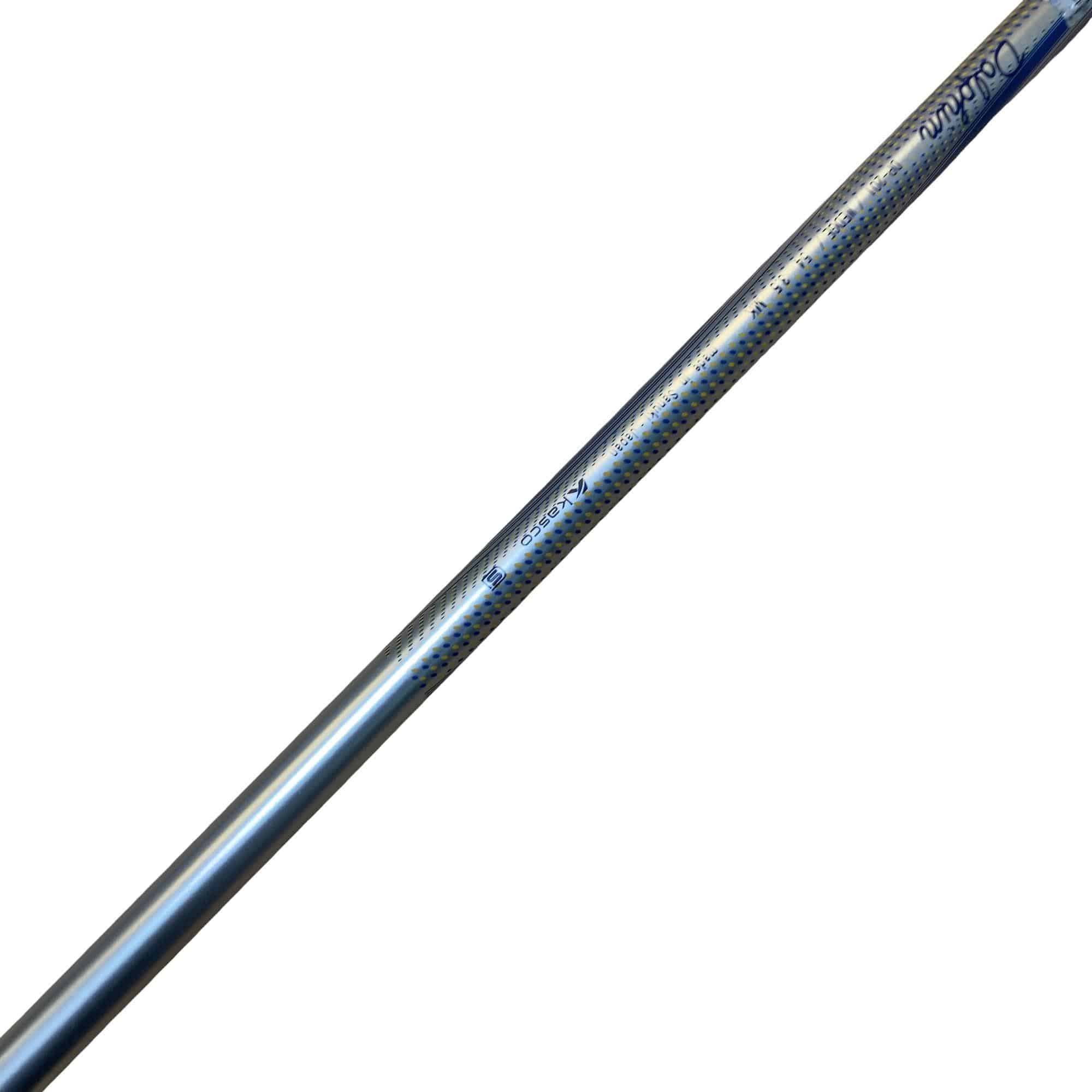 �c�������������@�e�����������@�v���������@�c�e�v�|�P�P�X�@�T�T°�@�R�Q�C���`�i�~�b�h�O���b�v�j