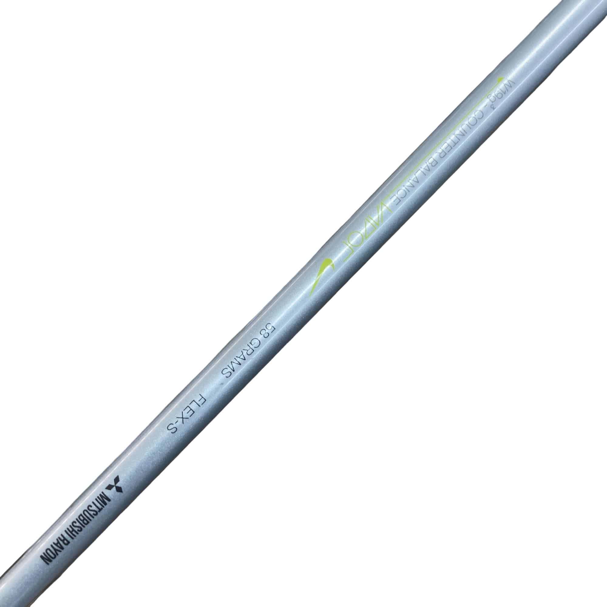 �u�`�o�n�q�@�r�o�d�d�c�@�P�v