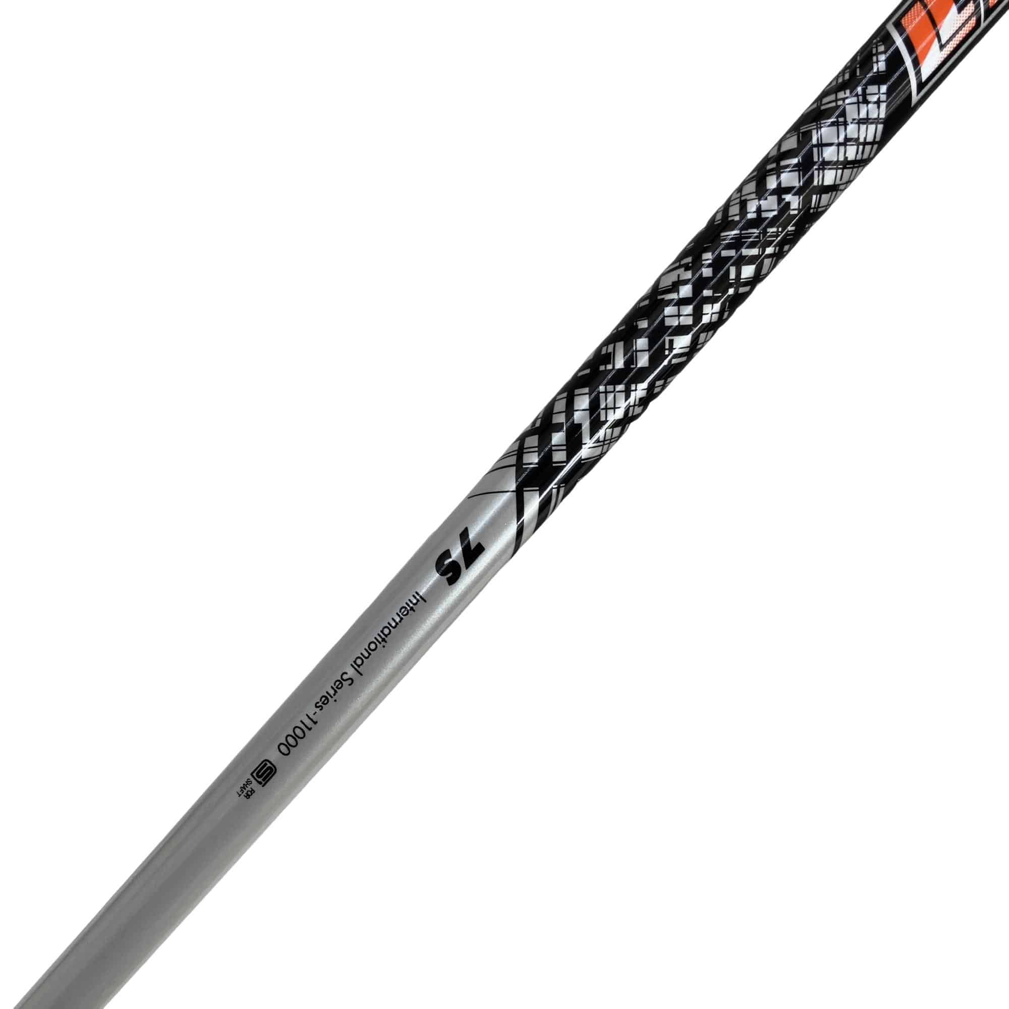 �r�q�h�w�n�m�@�y�@�e�W�T�@�T�v