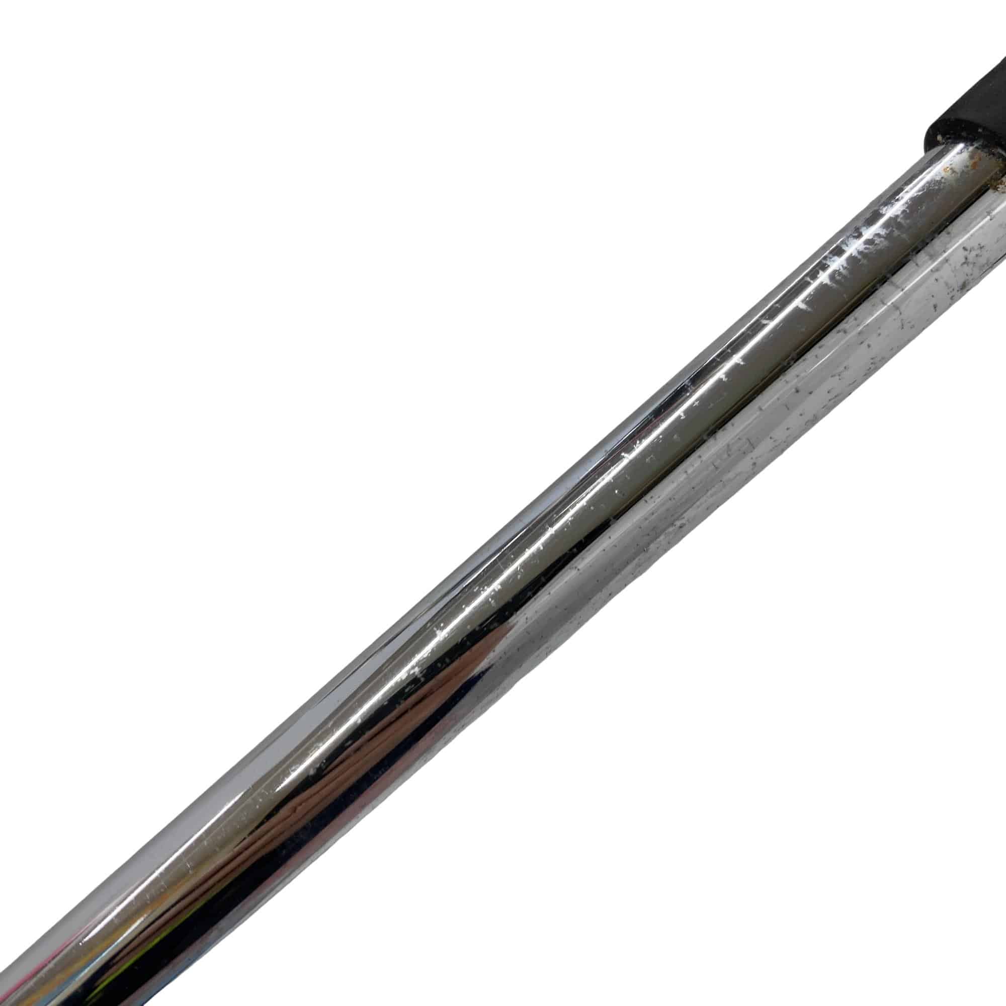 �s�����@�g�n�s�@���Q