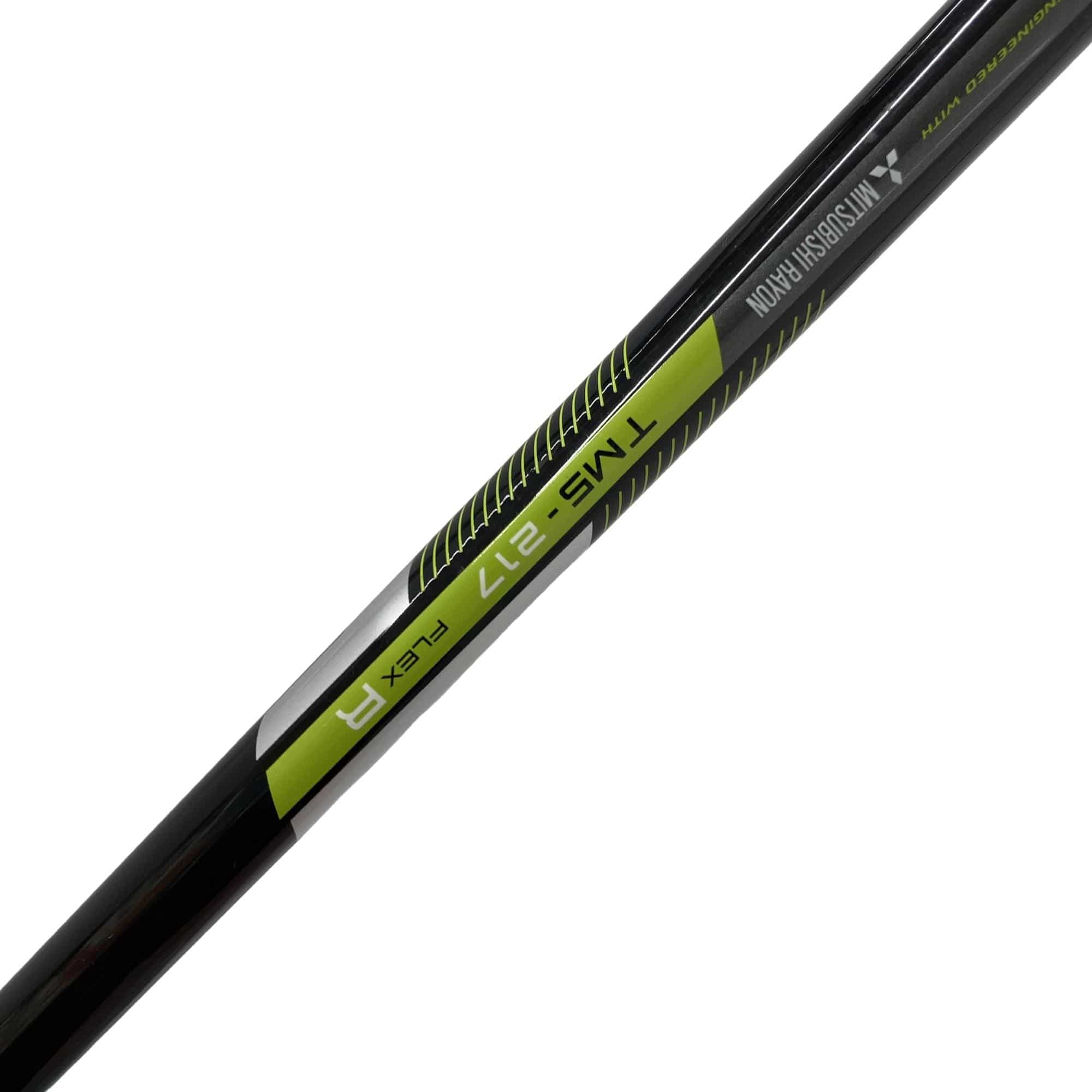 �l�Q�i�Q�O�P�V�j�@�t�R