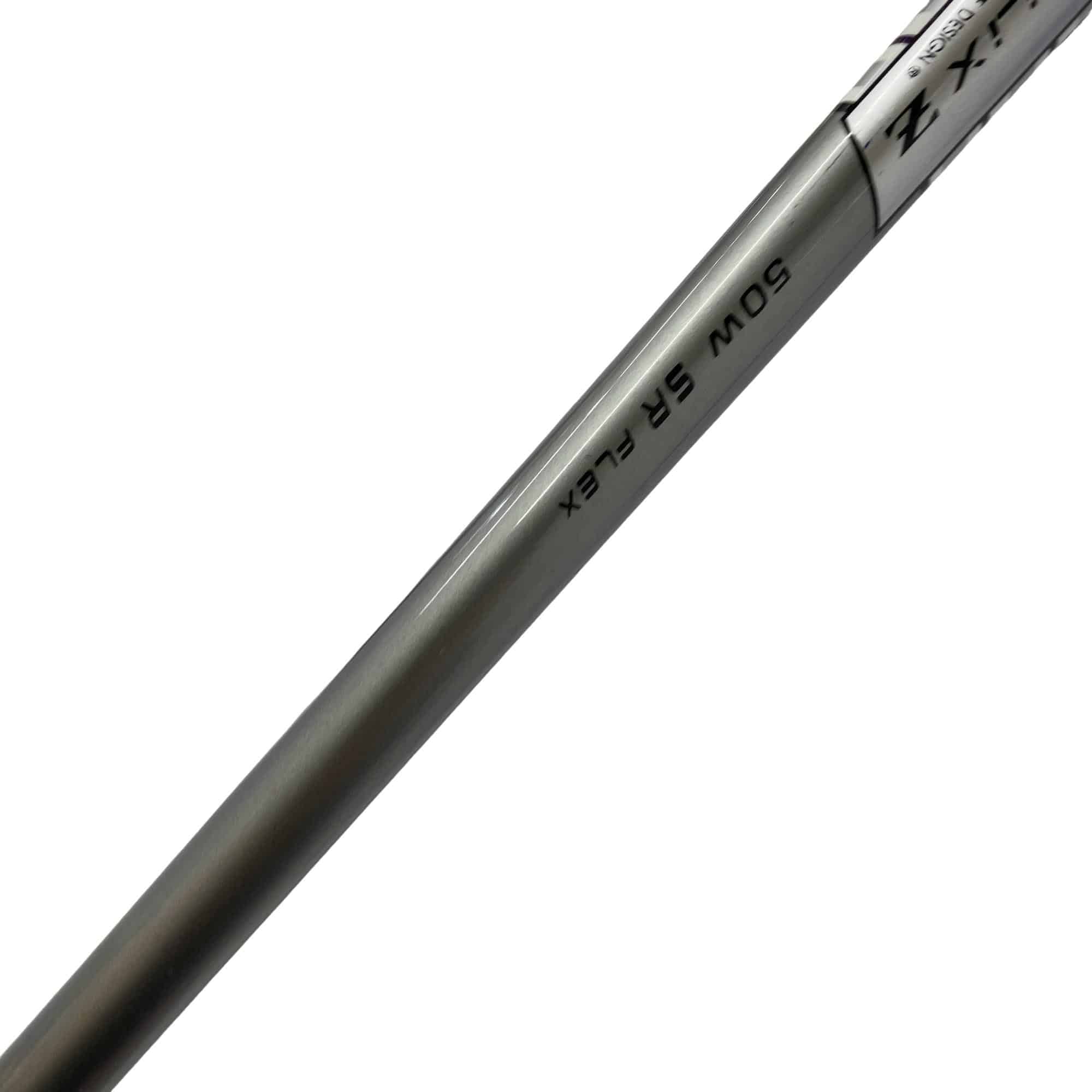 �k�d�f�`�b�x�i�Q�O�P�Q�j�@�T�v