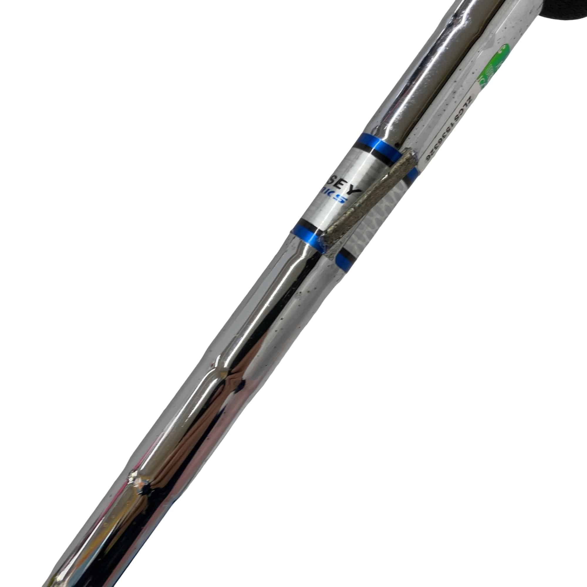 �v�n�q�j�r�@�b�q�t�h�r�d�q�@���V�@�R�S�C���`