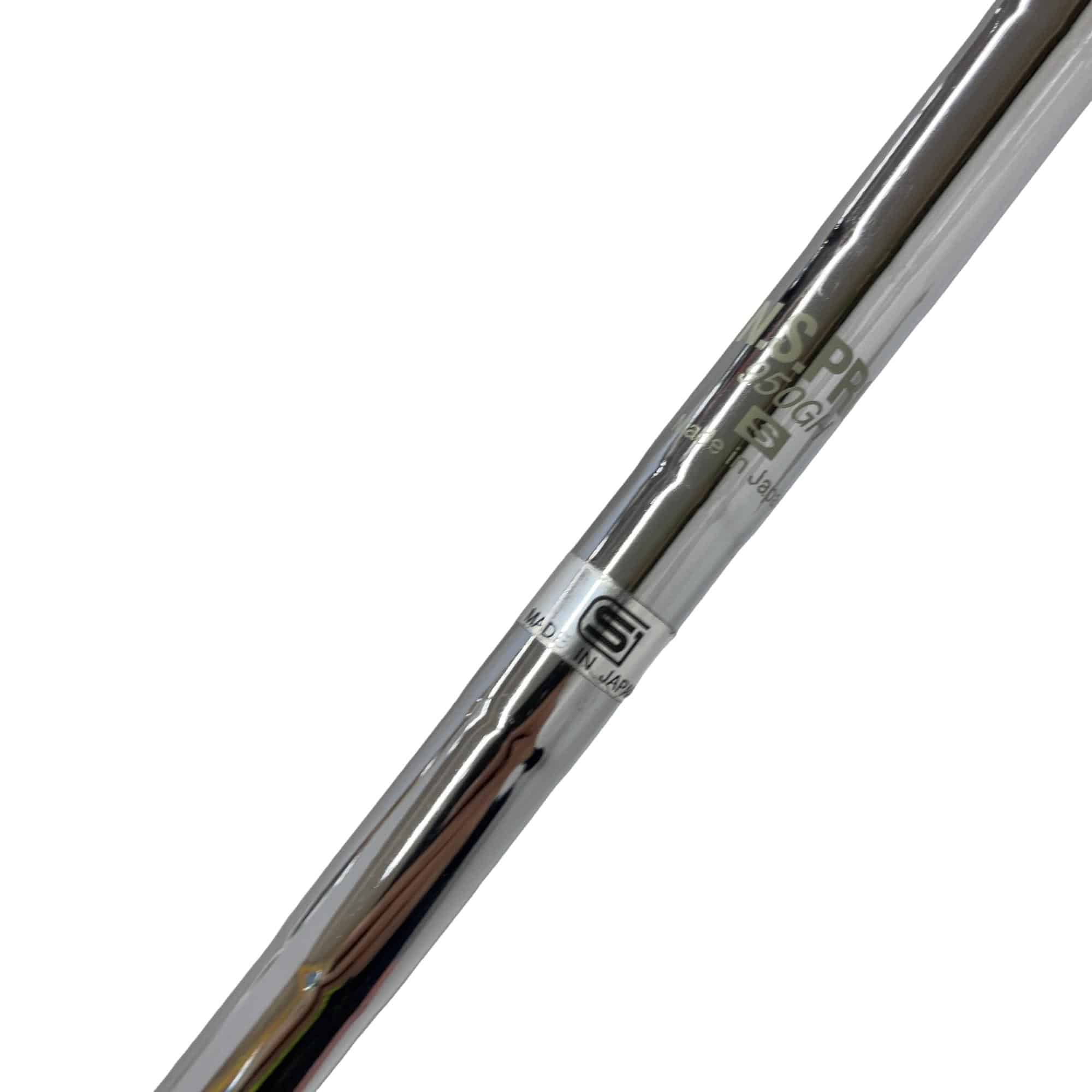 �b�����������������@�q�s�w�|�R�@�L���r�e�B�o�b�N�@�c�A�[�T�e���@�T�U°�^�P�S°