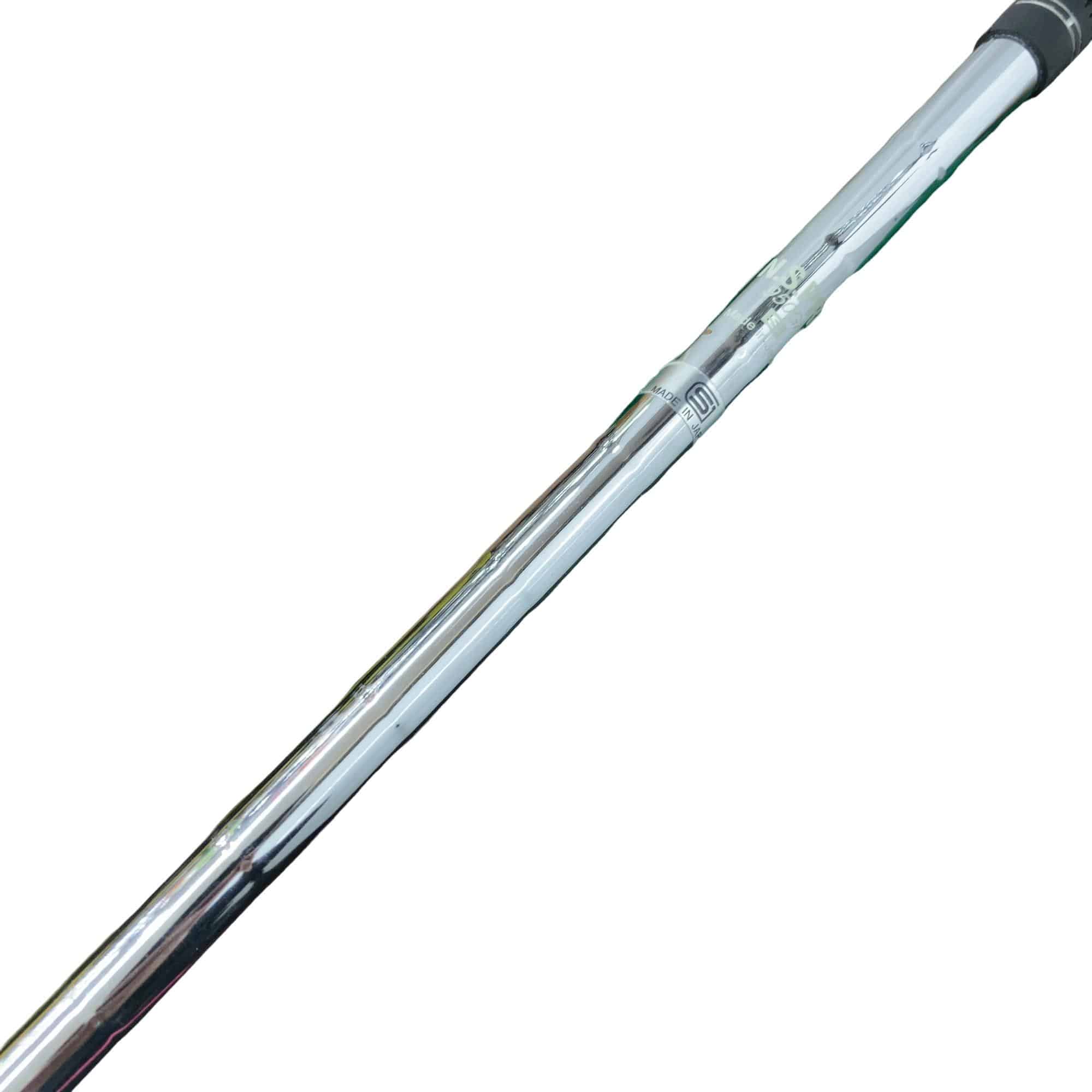 �w�w�h�n�@�e�n�q�f�d�c�i�Q�O�P�P�j�@���S