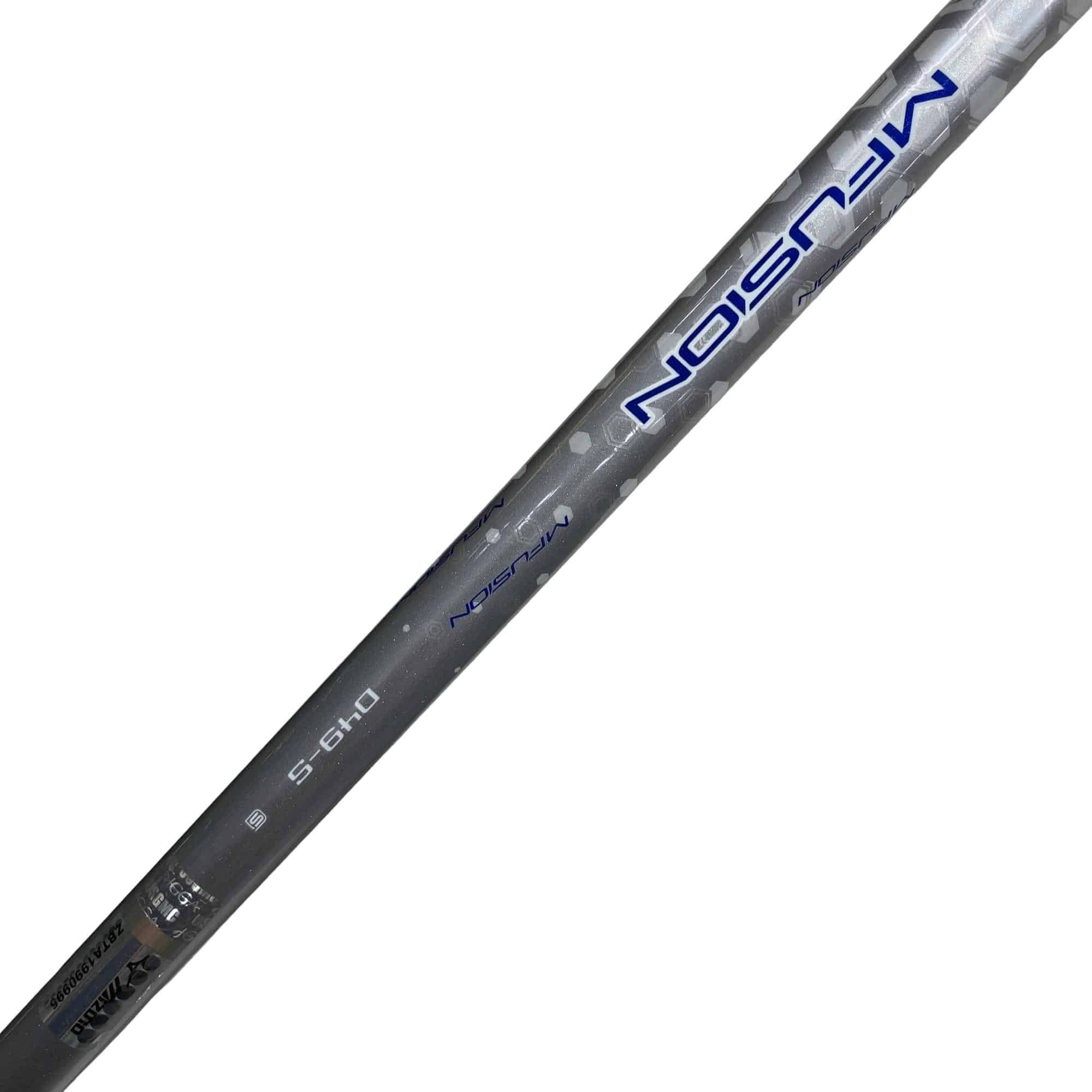 �l�����������@�r�s�|�w�@�P�O�D�T°