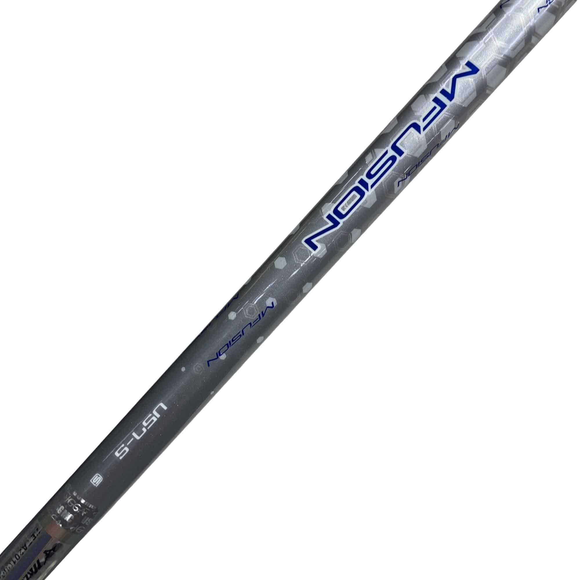 �l�����������@�r�s�Q�O�O�w�@�t�S