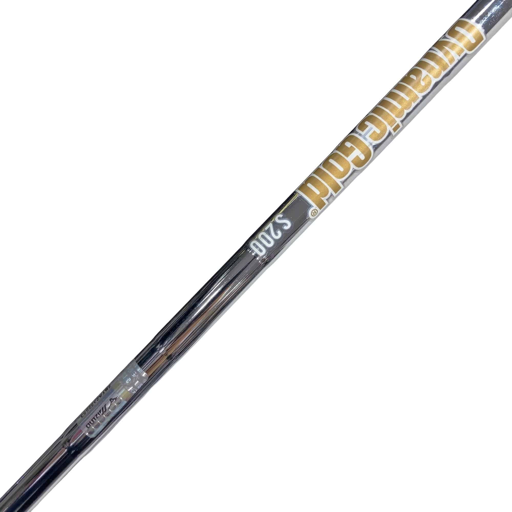 �l�����������@�s�Q�Q�@�T�U°�^�P�O°�@�c