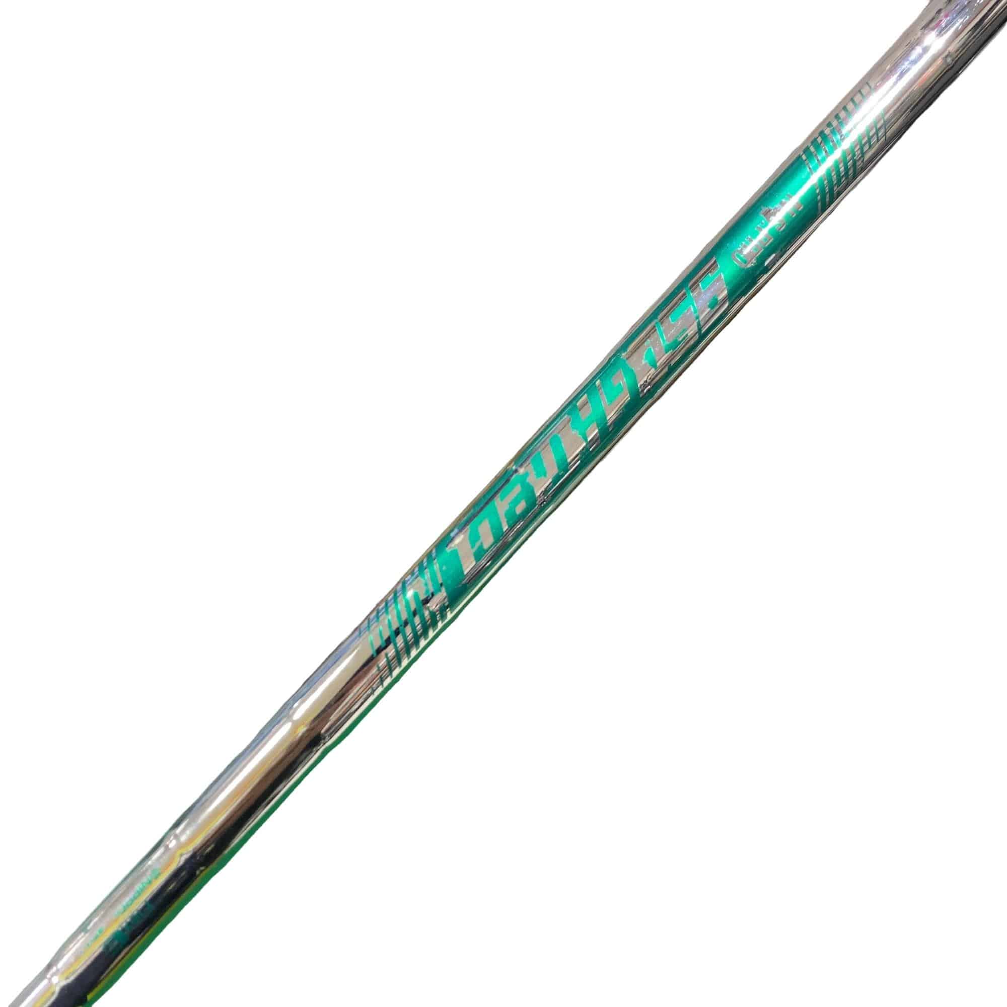 �c�������������@�v���������@�c�v�|�P�Q�O�f�@�V���o�[�@�T�S°