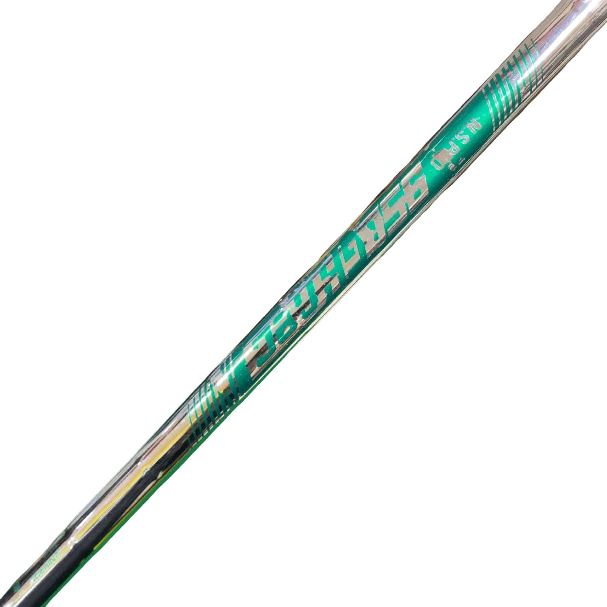 �c�������������@�v���������@�c�v�|�P�Q�O�f�@�V���o�[�@�S�W°