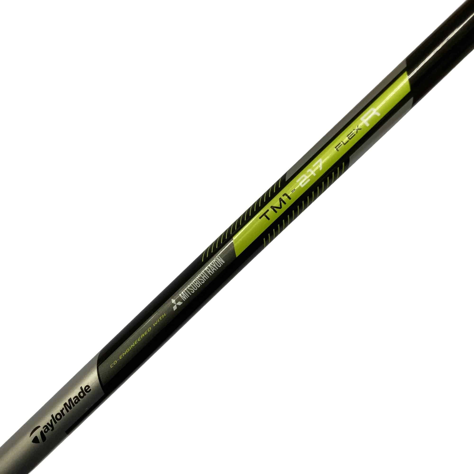 �l�Q�i�Q�O�P�V�j�@�P�O�D�T°