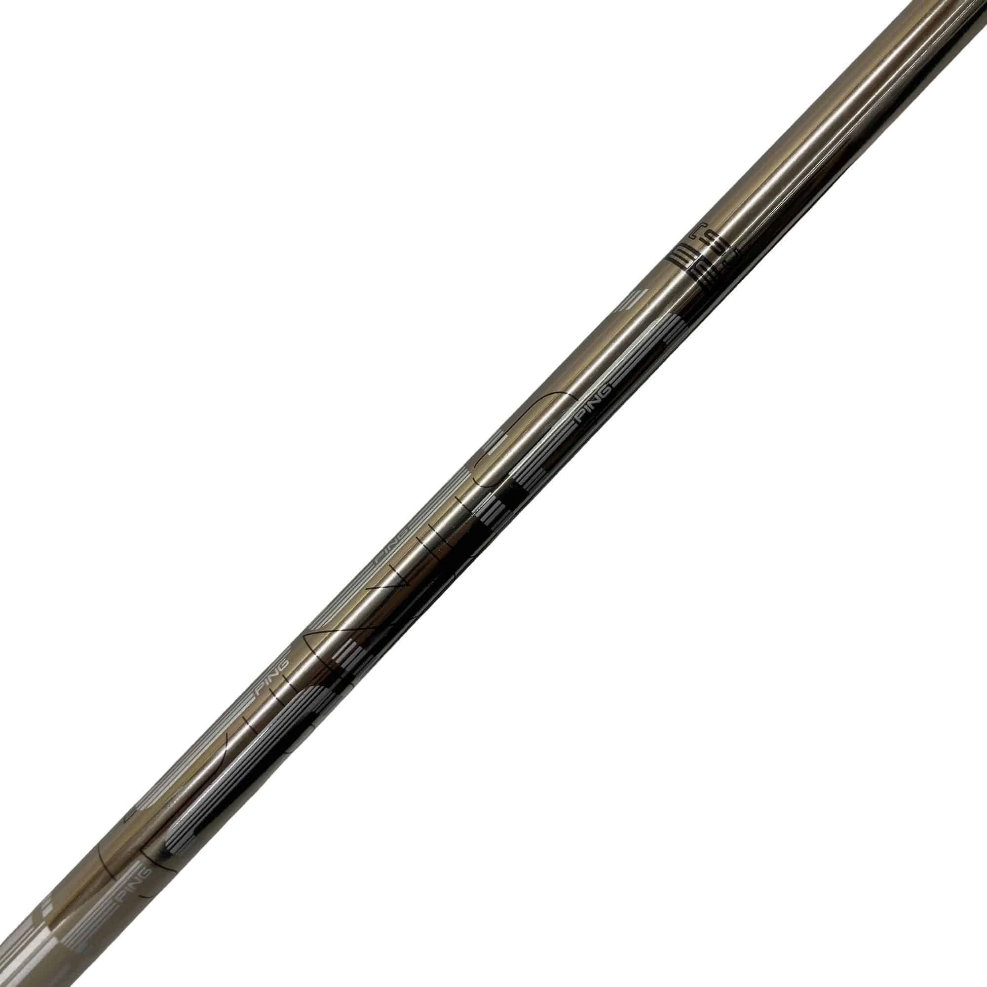 �f�S�Q�T�@�l�`�w�@�P�O�D�T°�i�A�[�R�X�t���j