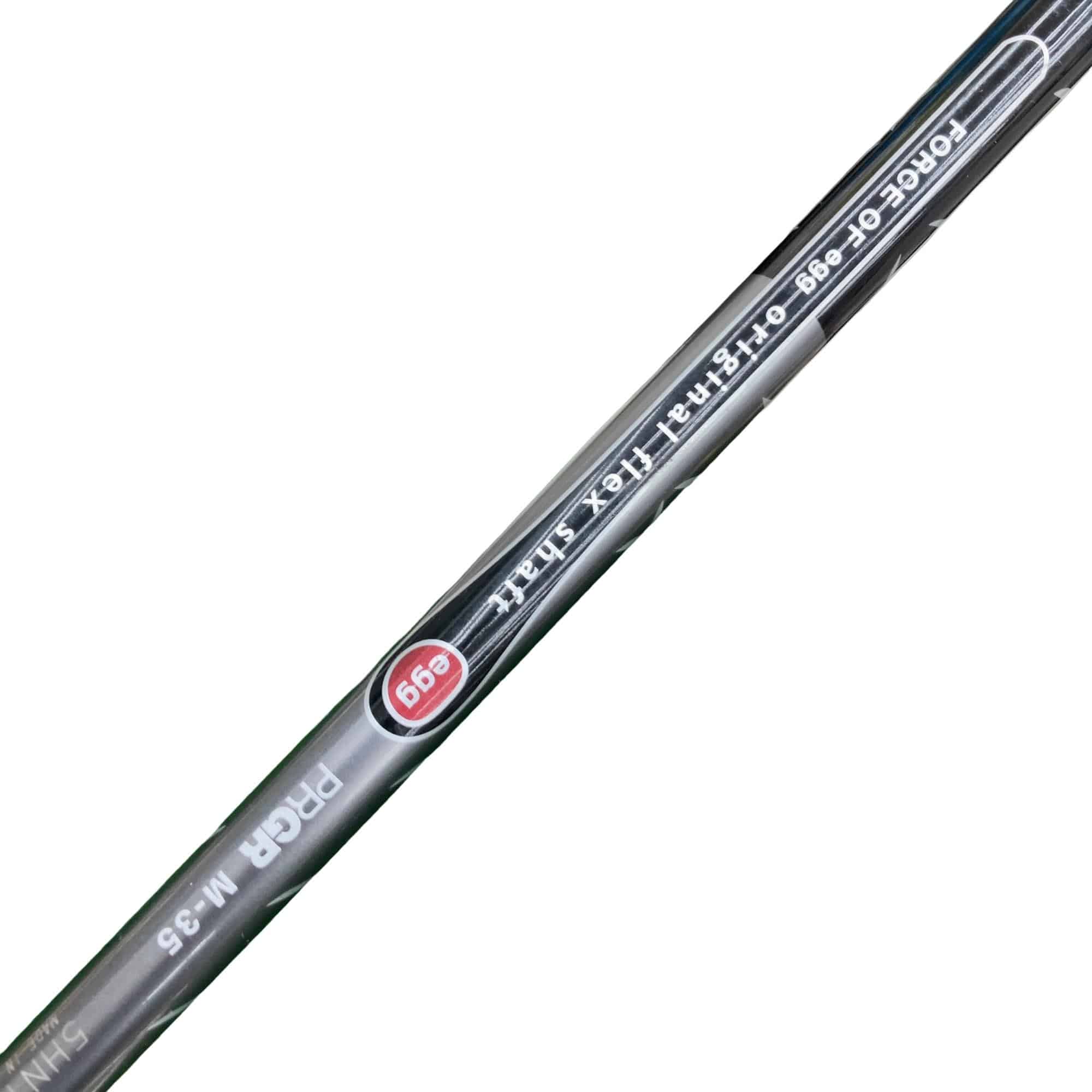 �������i�Q�O�P�T�j�@���U