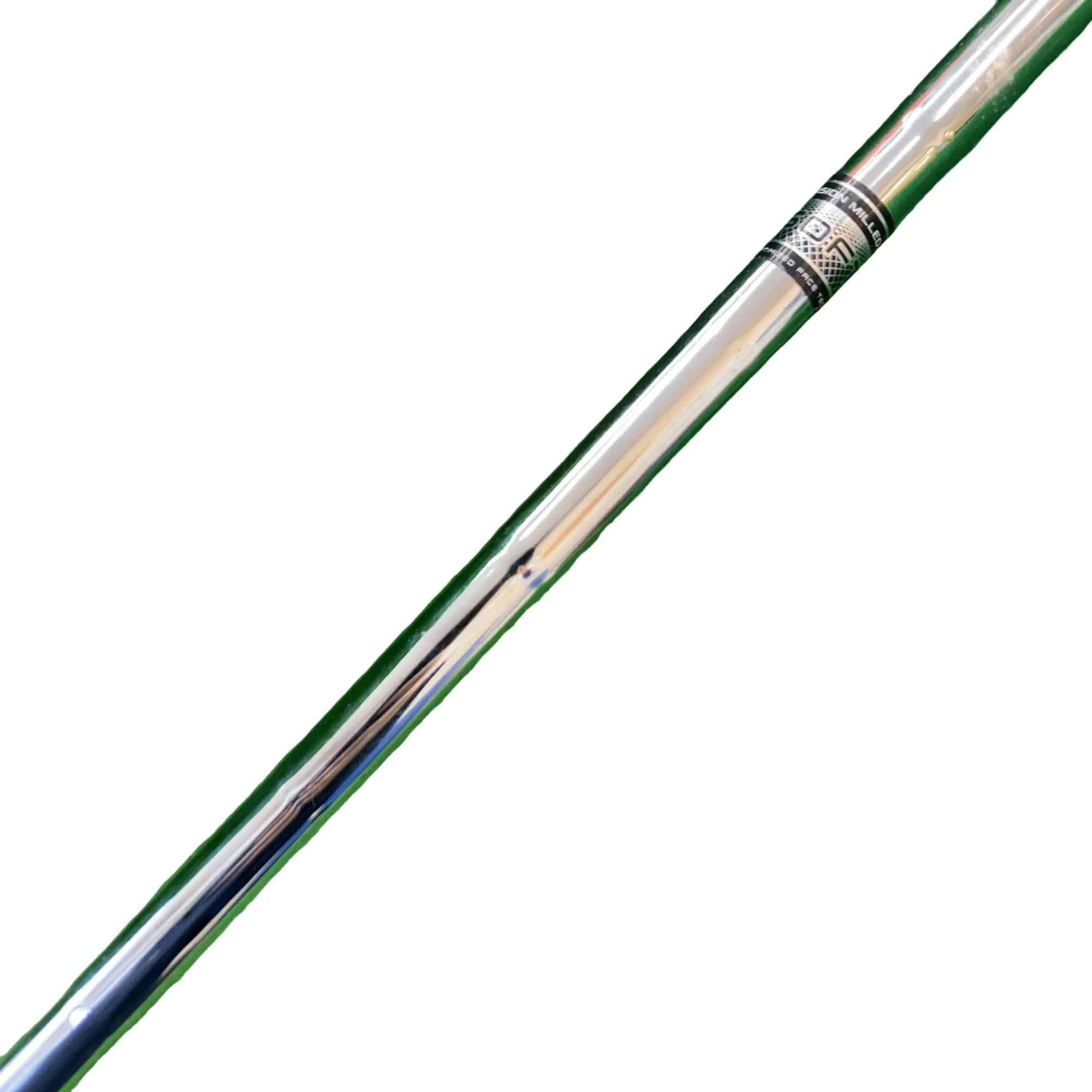 �b�����������������@�g�t�m�s�h�m�f�s�n�m�@�a�d�`�b�g�@�r�n�e�s�@�P�P�@�R�S�C���`�@�t�r�`