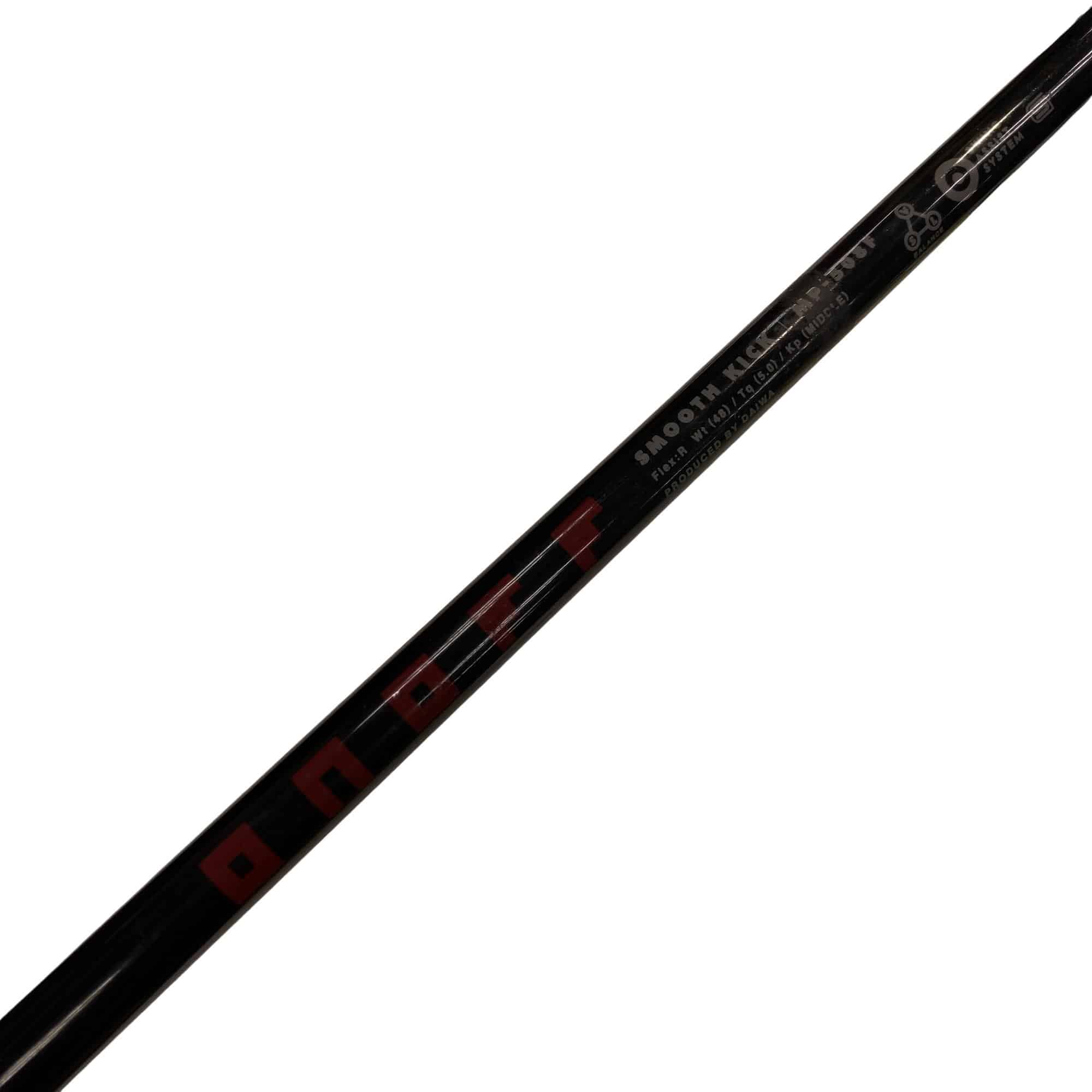 �n�m�n�e�e�@�`�q�l�r�i�Q�O�O�W�j�@�R�v