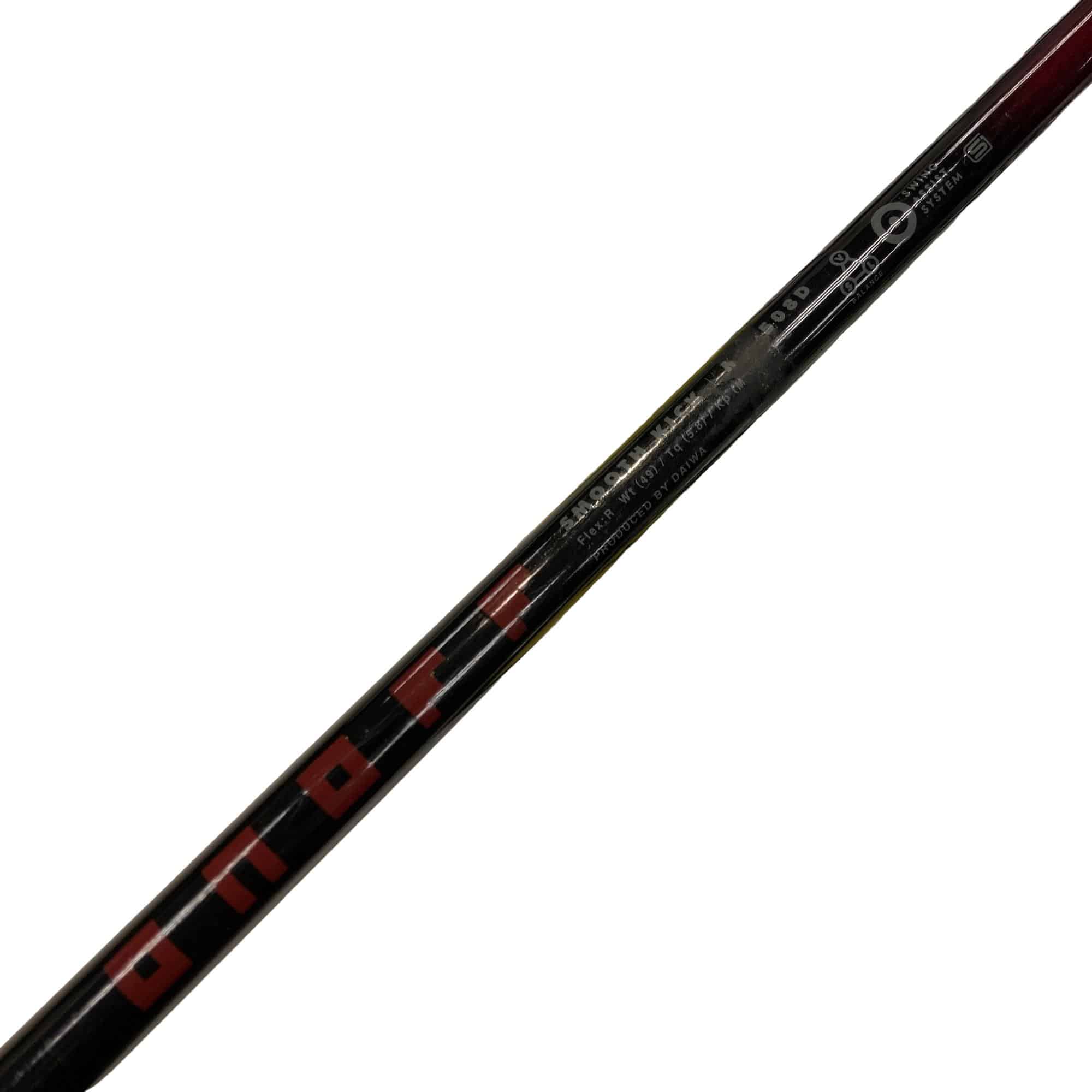 �n�m�n�e�e�i�Q�O�O�W�j�@�P�O°