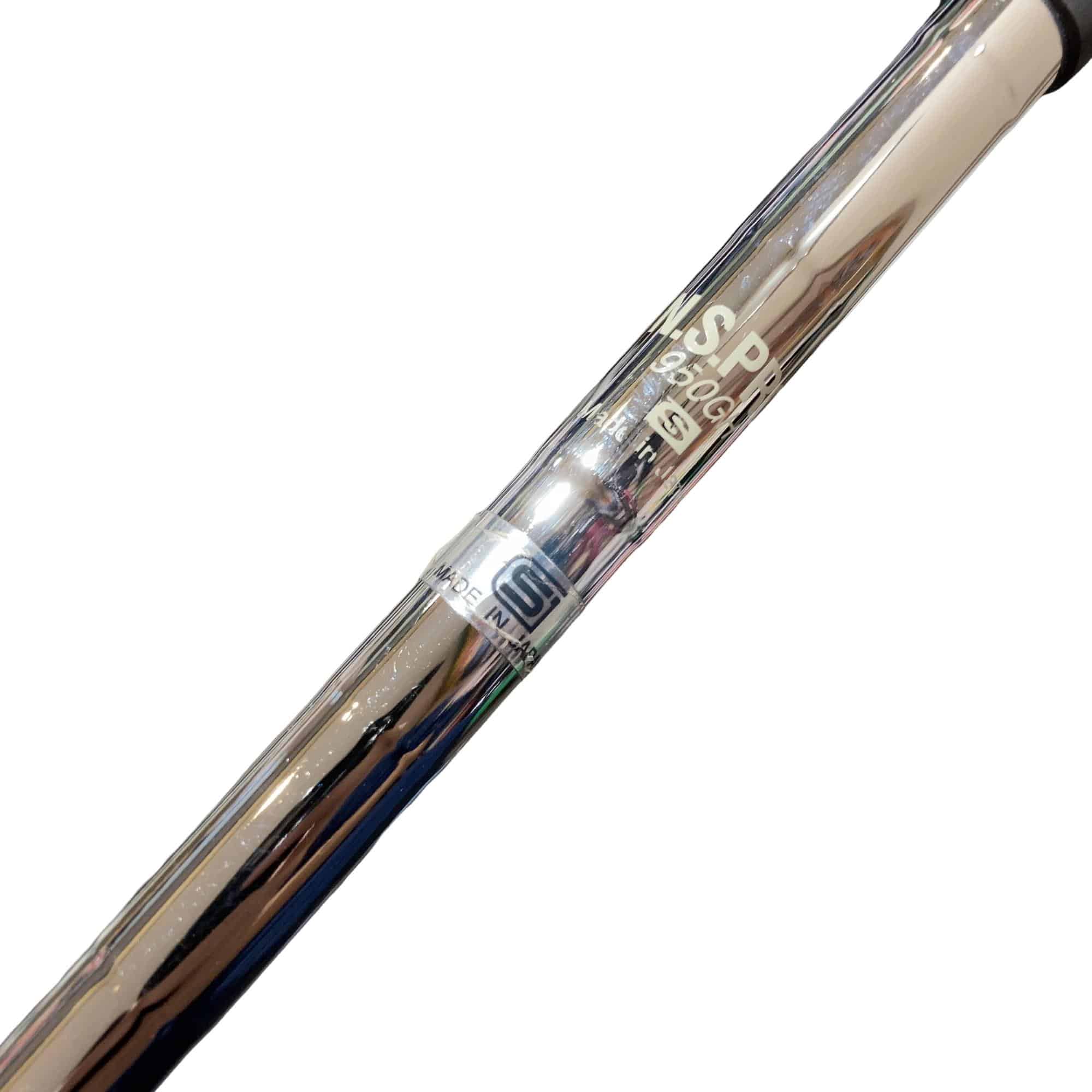 �r�q�h�w�n�m�@�v�f�|�V�O�U�@�T�W°�^�P�Q°