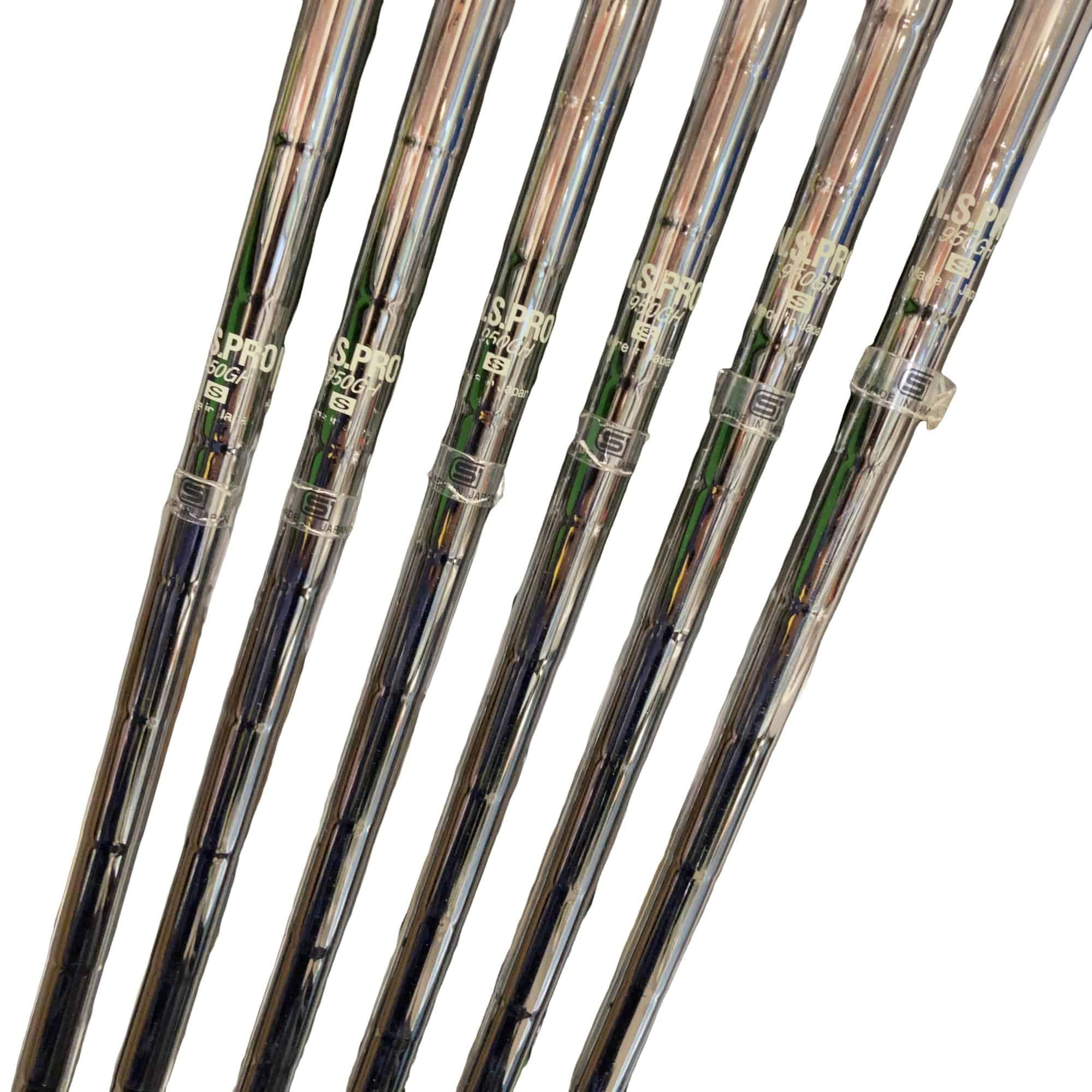 �r�q�h�w�n�m�@�y�q�|�W�O�O�@�@�U�r�i���{���F�U�{�Z�b�g�j