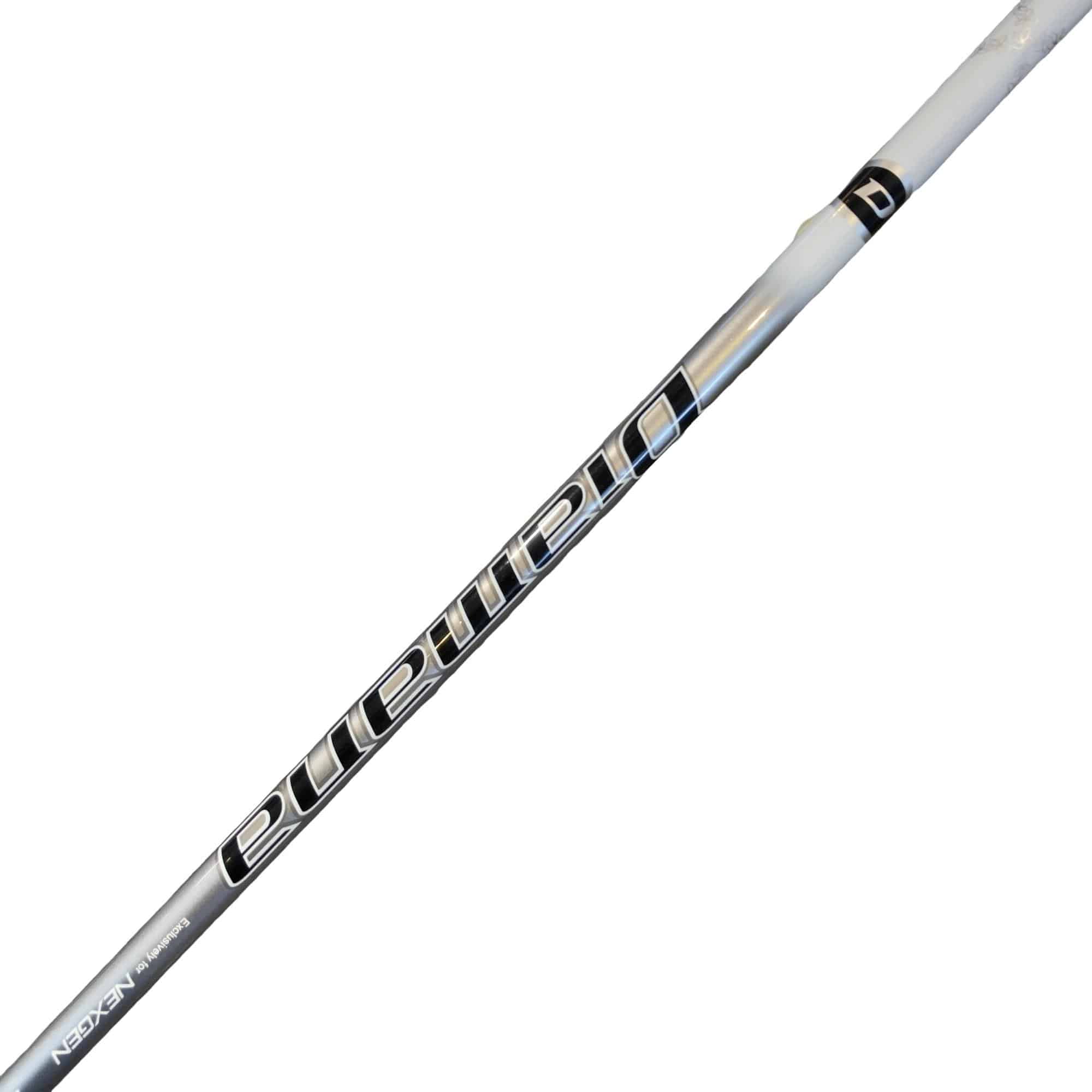 �m�d�w�f�d�m�@�m�r�Q�P�O�@�@�X�D�T°